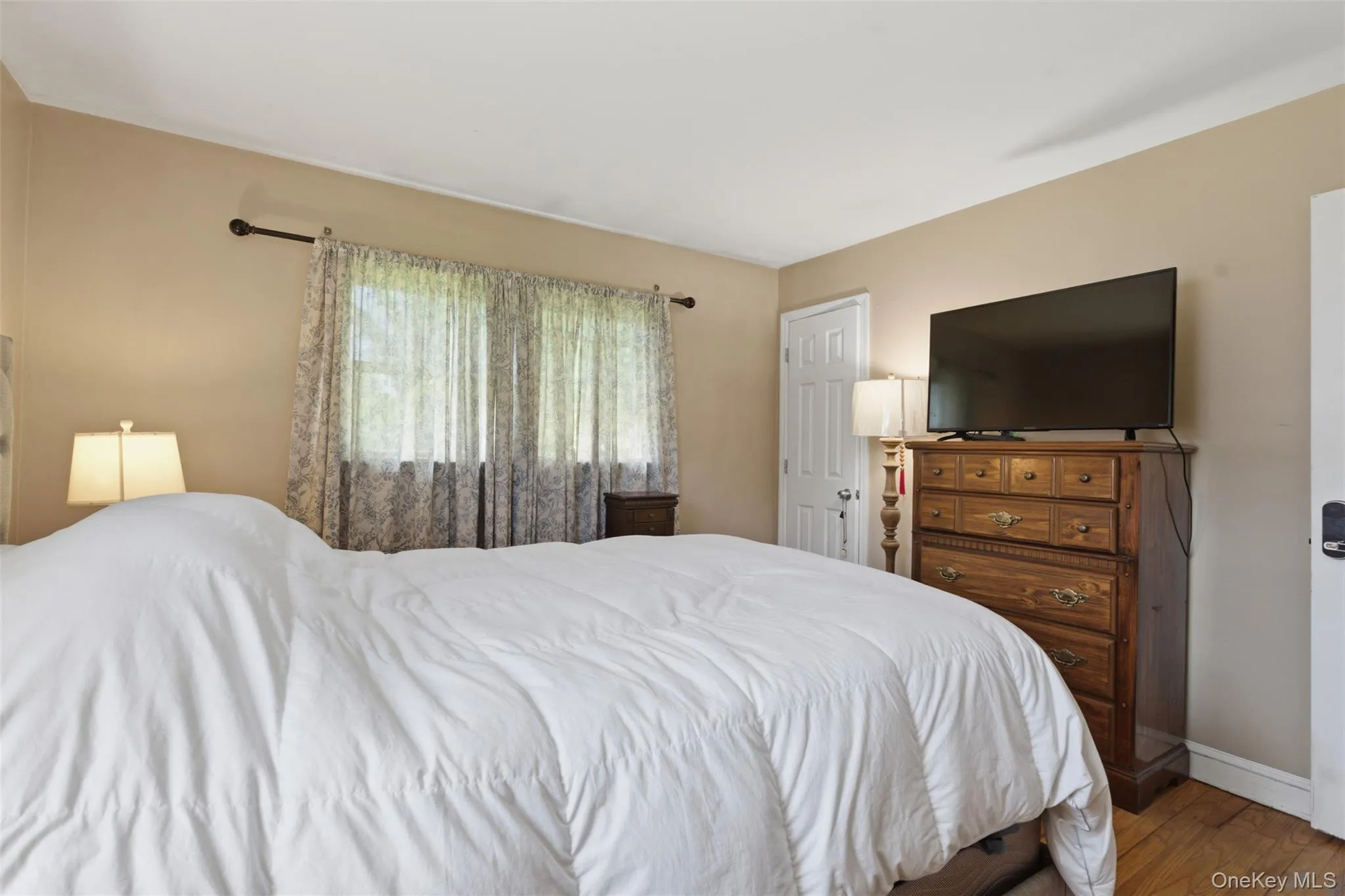 23 Stori Road, Newburgh (town), NY, 3 Bedrooms Bedrooms, 6 Rooms Rooms,1 BathroomBathrooms,Residential,For Rent,Stori,0,000082 23 Stori Road, Newburgh (town), NY, 3 Bedrooms Bedrooms, 6 Rooms Rooms,1 BathroomBathrooms,Residential,For Rent,Stori,0,000082