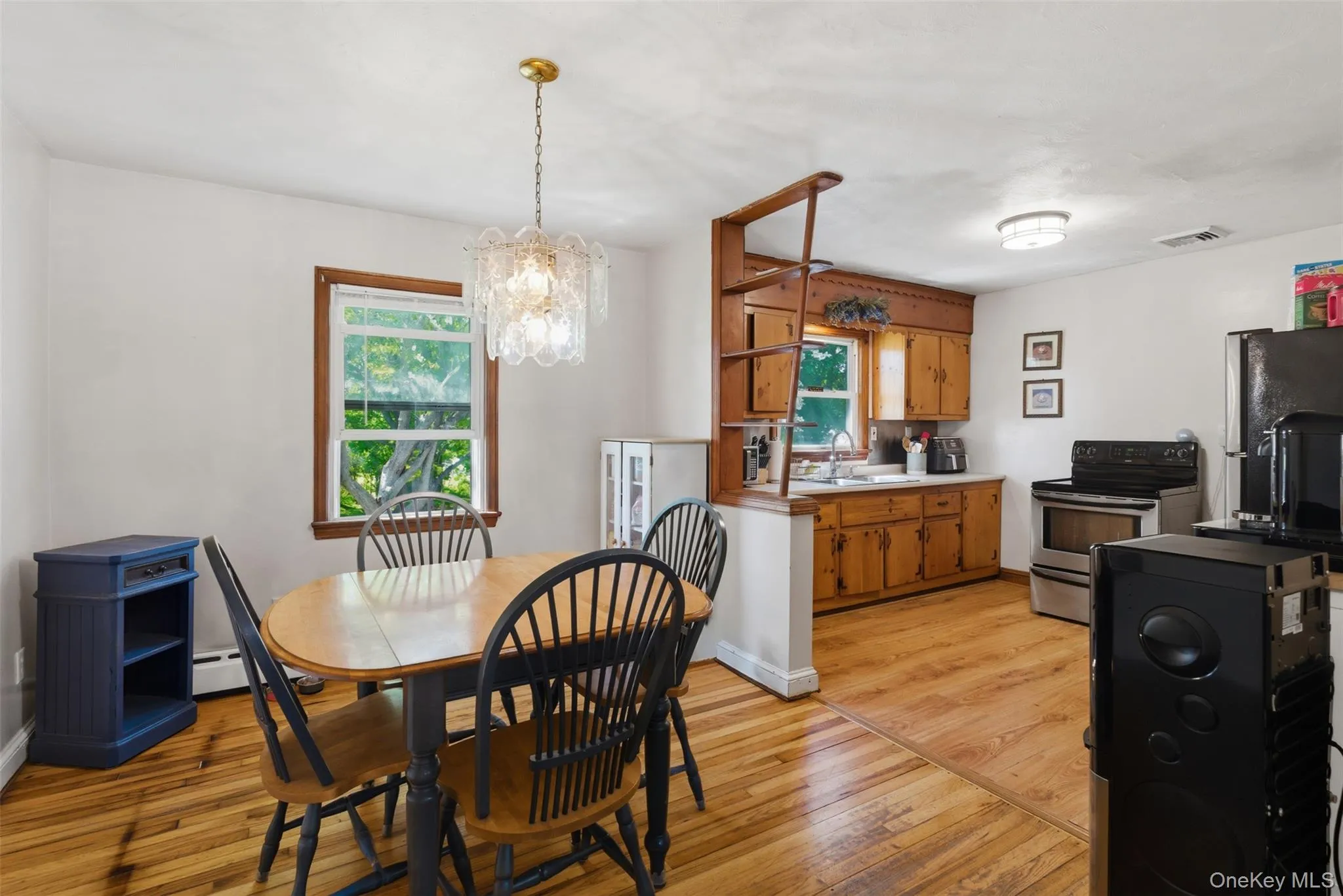 23 Stori Road, Newburgh (town), NY, 3 Bedrooms Bedrooms, 6 Rooms Rooms,1 BathroomBathrooms,Residential,For Rent,Stori,0,000082 23 Stori Road, Newburgh (town), NY, 3 Bedrooms Bedrooms, 6 Rooms Rooms,1 BathroomBathrooms,Residential,For Rent,Stori,0,000082