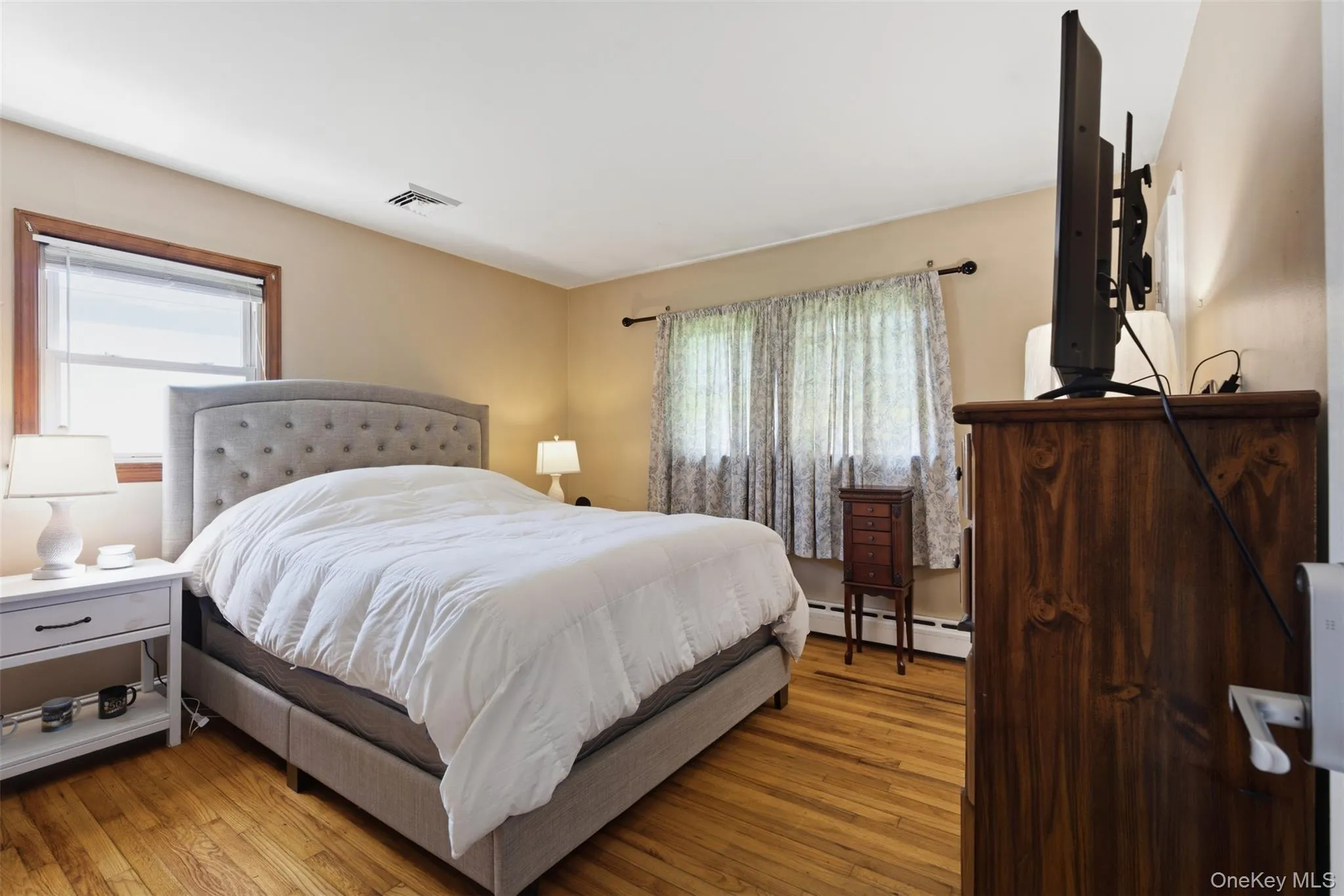 23 Stori Road, Newburgh (town), NY, 3 Bedrooms Bedrooms, 6 Rooms Rooms,1 BathroomBathrooms,Residential,For Rent,Stori,0,000082 23 Stori Road, Newburgh (town), NY, 3 Bedrooms Bedrooms, 6 Rooms Rooms,1 BathroomBathrooms,Residential,For Rent,Stori,0,000082