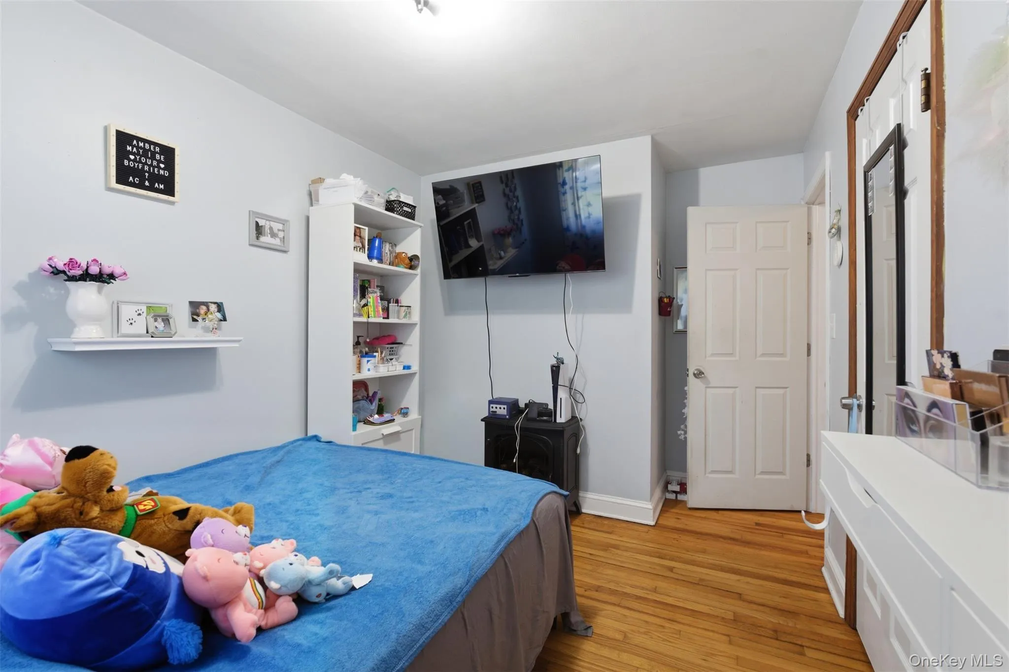 23 Stori Road, Newburgh (town), NY, 3 Bedrooms Bedrooms, 6 Rooms Rooms,1 BathroomBathrooms,Residential,For Rent,Stori,0,000082 23 Stori Road, Newburgh (town), NY, 3 Bedrooms Bedrooms, 6 Rooms Rooms,1 BathroomBathrooms,Residential,For Rent,Stori,0,000082