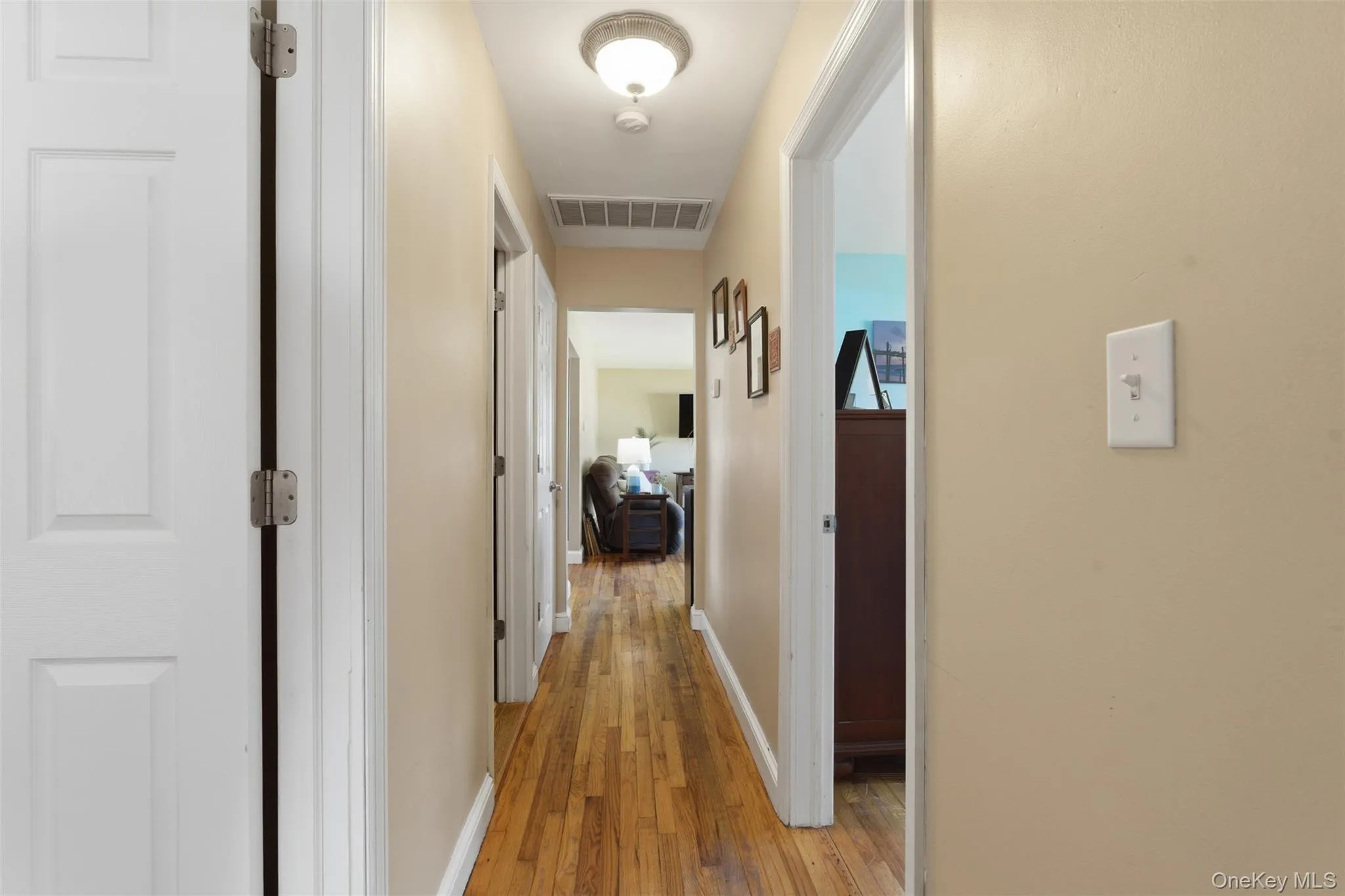 23 Stori Road, Newburgh (town), NY, 3 Bedrooms Bedrooms, 6 Rooms Rooms,1 BathroomBathrooms,Residential,For Rent,Stori,0,000082 23 Stori Road, Newburgh (town), NY, 3 Bedrooms Bedrooms, 6 Rooms Rooms,1 BathroomBathrooms,Residential,For Rent,Stori,0,000082