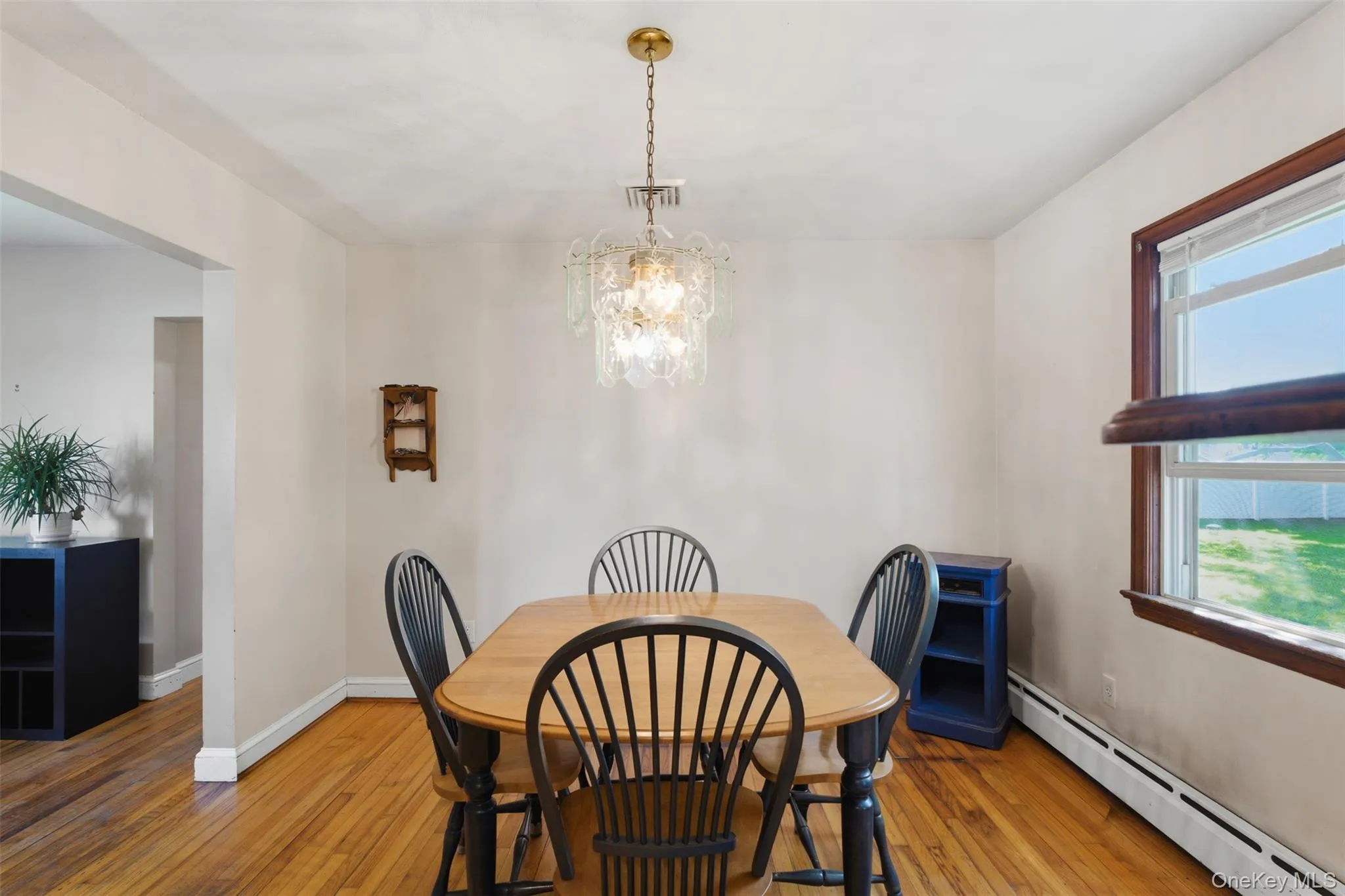23 Stori Road, Newburgh (town), NY, 3 Bedrooms Bedrooms, 6 Rooms Rooms,1 BathroomBathrooms,Residential,For Rent,Stori,0,000082 23 Stori Road, Newburgh (town), NY, 3 Bedrooms Bedrooms, 6 Rooms Rooms,1 BathroomBathrooms,Residential,For Rent,Stori,0,000082