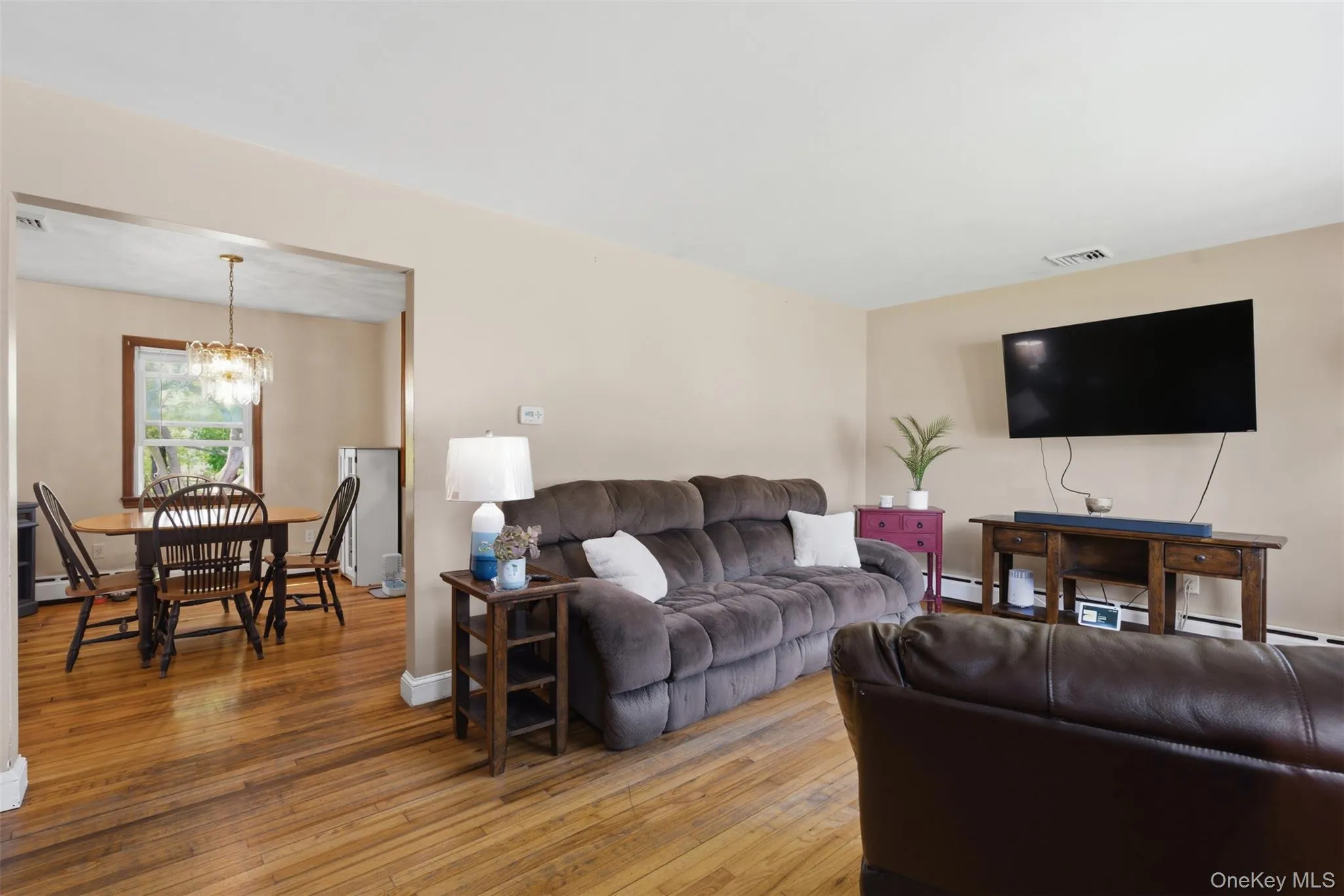 23 Stori Road, Newburgh (town), NY, 3 Bedrooms Bedrooms, 6 Rooms Rooms,1 BathroomBathrooms,Residential,For Rent,Stori,0,000082 23 Stori Road, Newburgh (town), NY, 3 Bedrooms Bedrooms, 6 Rooms Rooms,1 BathroomBathrooms,Residential,For Rent,Stori,0,000082