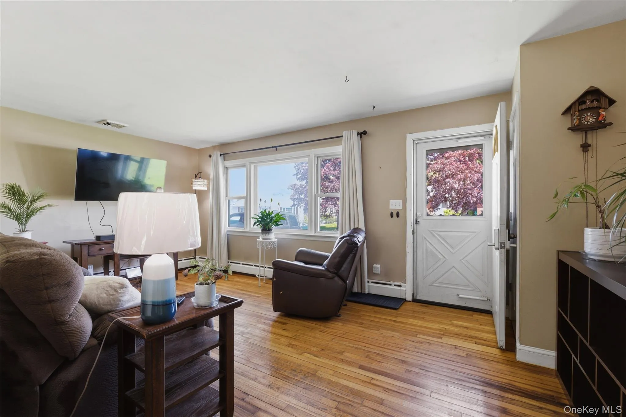 23 Stori Road, Newburgh (town), NY, 3 Bedrooms Bedrooms, 6 Rooms Rooms,1 BathroomBathrooms,Residential,For Rent,Stori,0,000082 23 Stori Road, Newburgh (town), NY, 3 Bedrooms Bedrooms, 6 Rooms Rooms,1 BathroomBathrooms,Residential,For Rent,Stori,0,000082