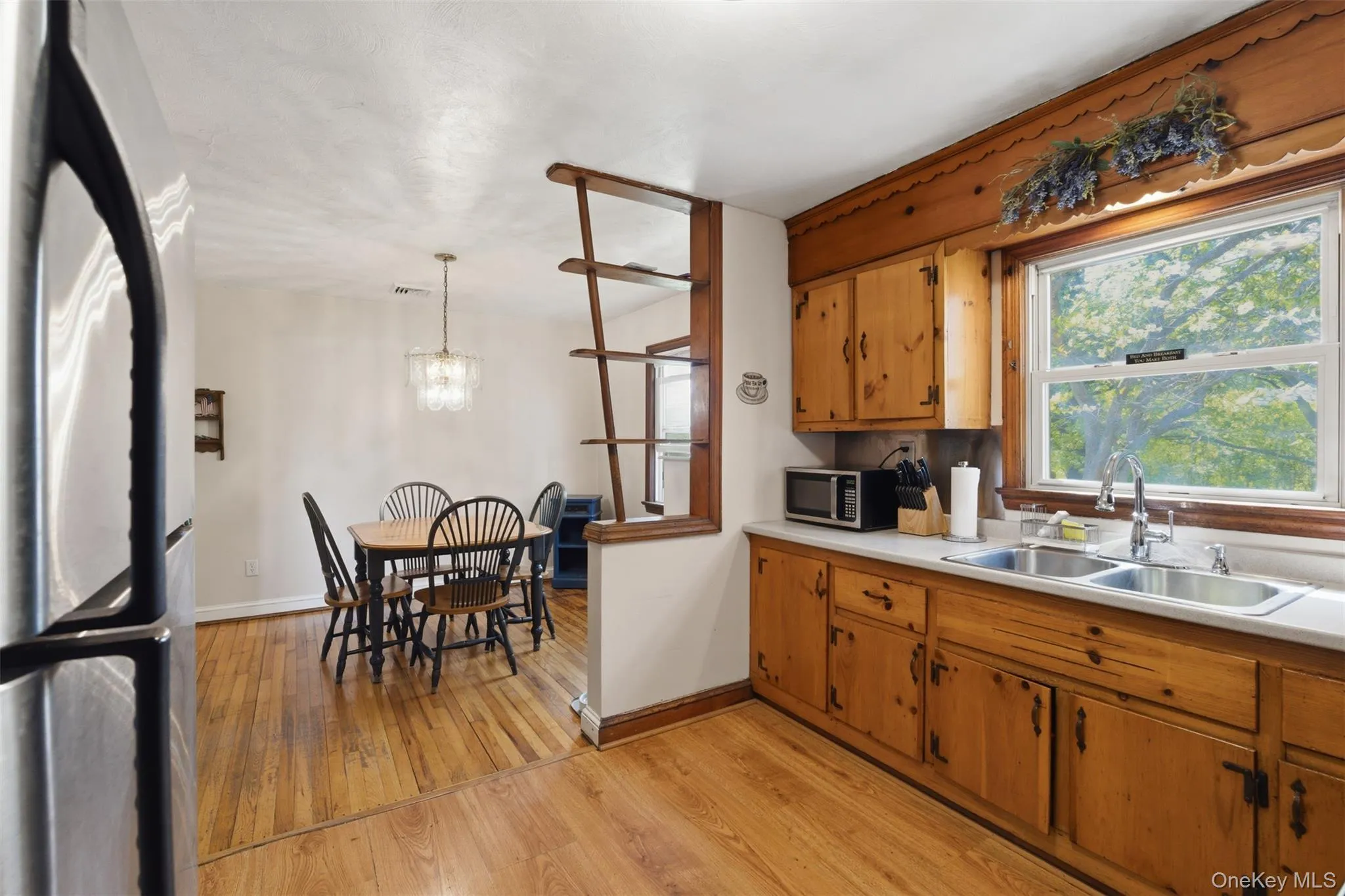 23 Stori Road, Newburgh (town), NY, 3 Bedrooms Bedrooms, 6 Rooms Rooms,1 BathroomBathrooms,Residential,For Rent,Stori,0,000082 23 Stori Road, Newburgh (town), NY, 3 Bedrooms Bedrooms, 6 Rooms Rooms,1 BathroomBathrooms,Residential,For Rent,Stori,0,000082