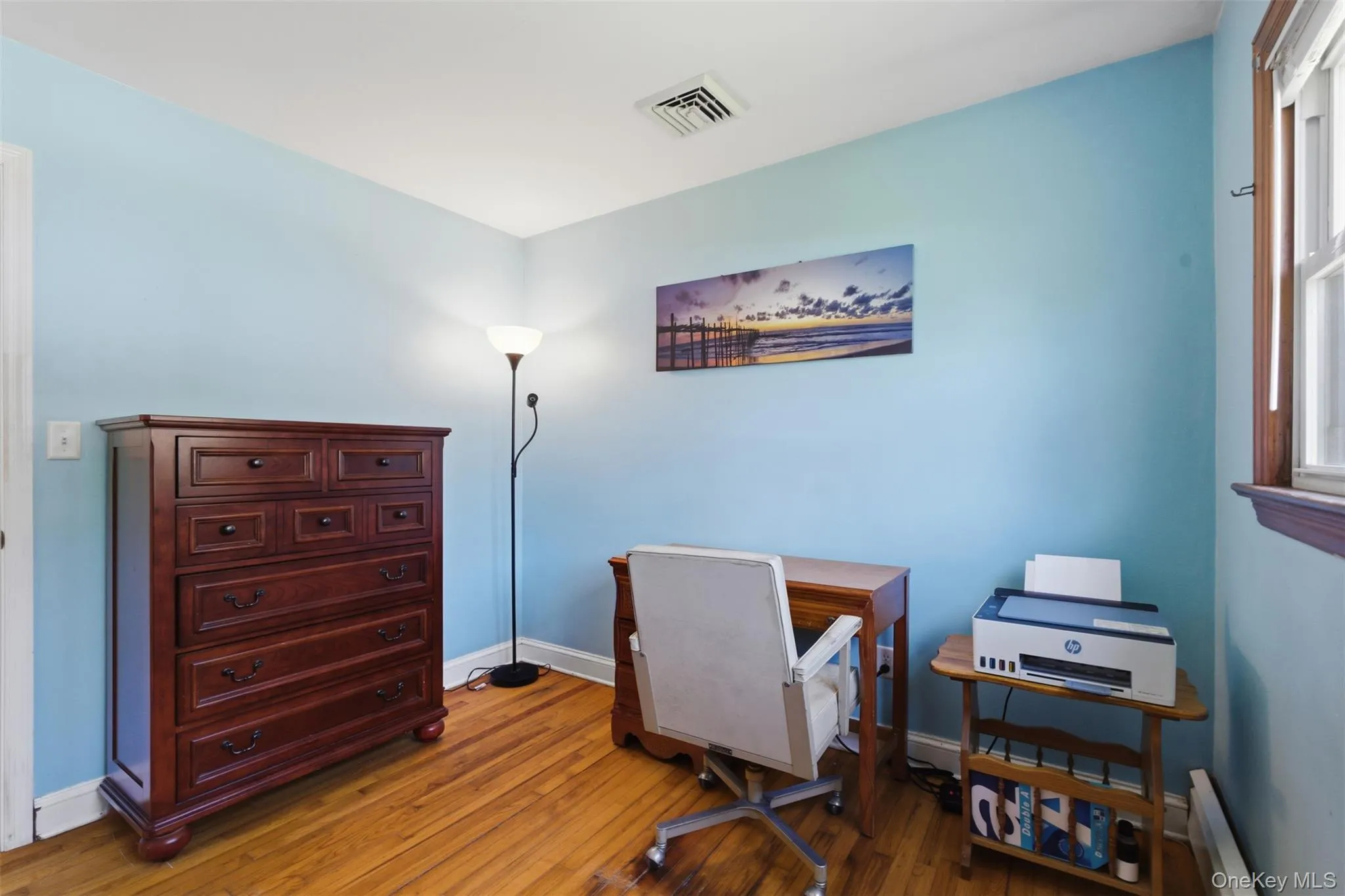23 Stori Road, Newburgh (town), NY, 3 Bedrooms Bedrooms, 6 Rooms Rooms,1 BathroomBathrooms,Residential,For Rent,Stori,0,000082 23 Stori Road, Newburgh (town), NY, 3 Bedrooms Bedrooms, 6 Rooms Rooms,1 BathroomBathrooms,Residential,For Rent,Stori,0,000082