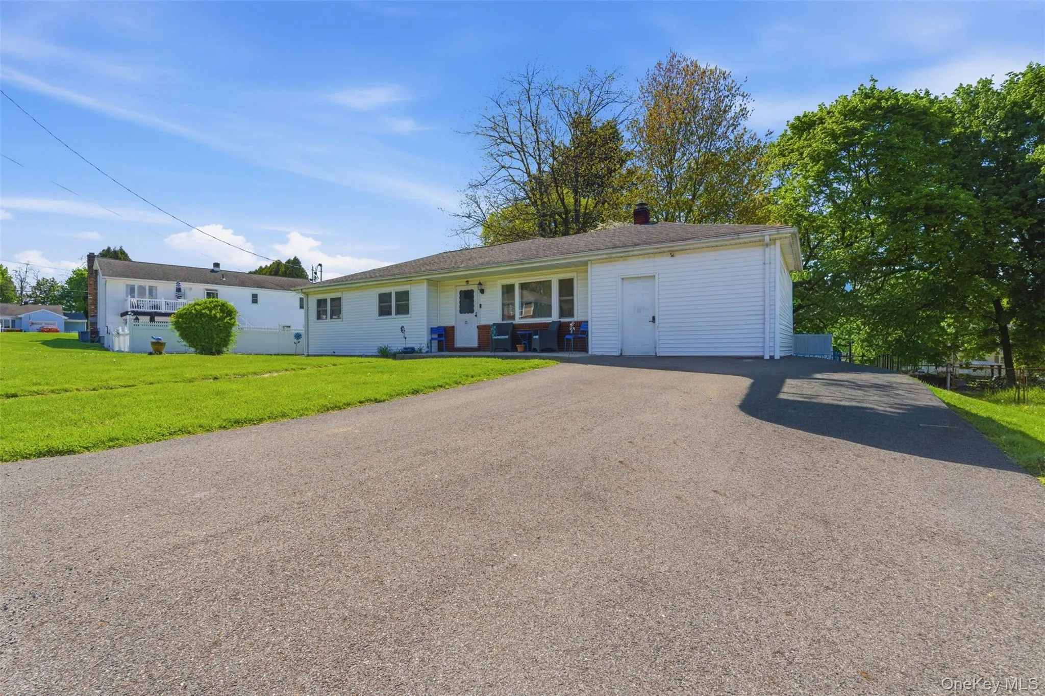23 Stori Road, Newburgh (town), NY, 3 Bedrooms Bedrooms, 6 Rooms Rooms,1 BathroomBathrooms,Residential,For Rent,Stori,0,000082 23 Stori Road, Newburgh (town), NY, 3 Bedrooms Bedrooms, 6 Rooms Rooms,1 BathroomBathrooms,Residential,For Rent,Stori,0,000082
