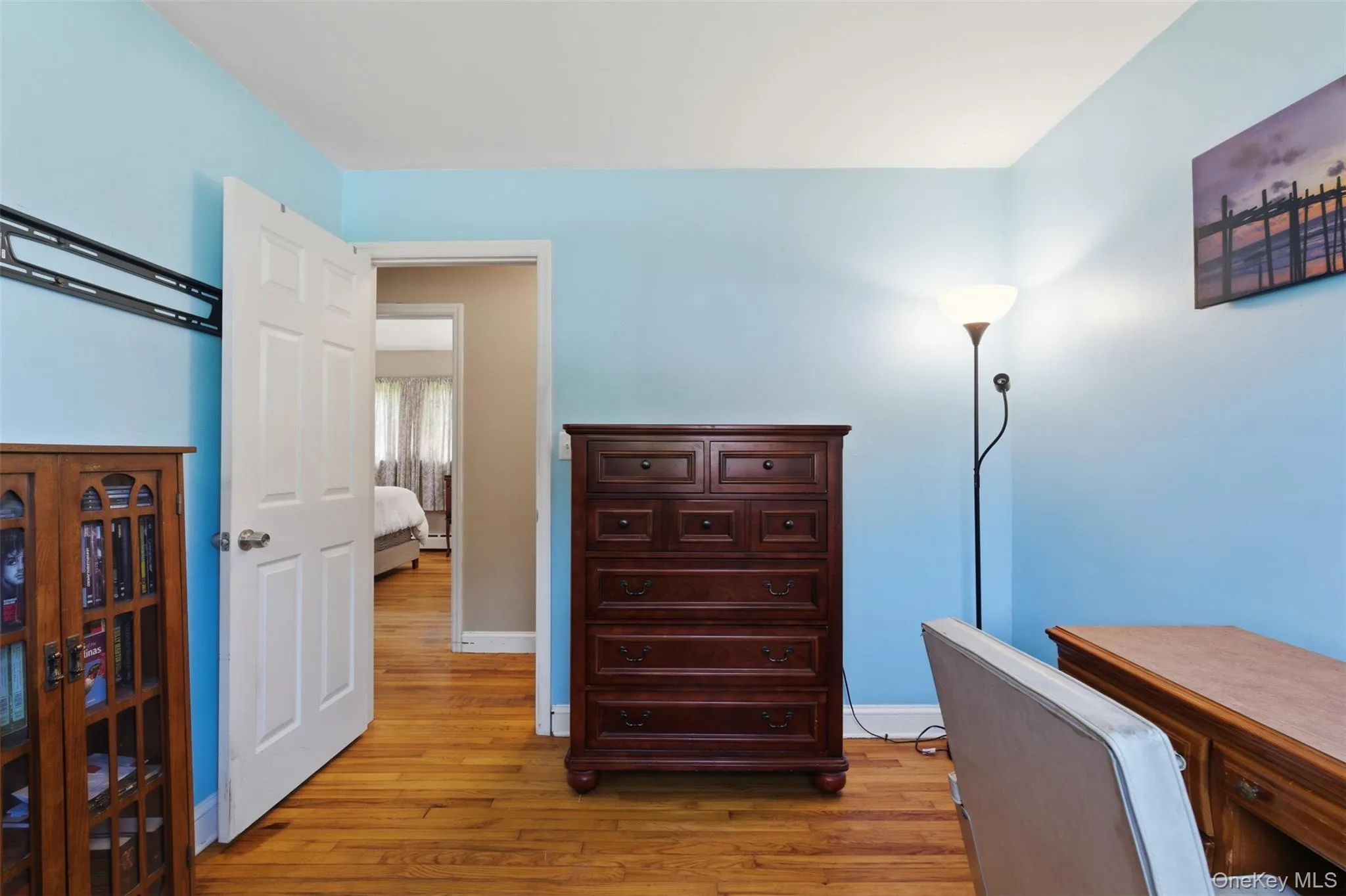23 Stori Road, Newburgh (town), NY, 3 Bedrooms Bedrooms, 6 Rooms Rooms,1 BathroomBathrooms,Residential,For Rent,Stori,0,000082 23 Stori Road, Newburgh (town), NY, 3 Bedrooms Bedrooms, 6 Rooms Rooms,1 BathroomBathrooms,Residential,For Rent,Stori,0,000082