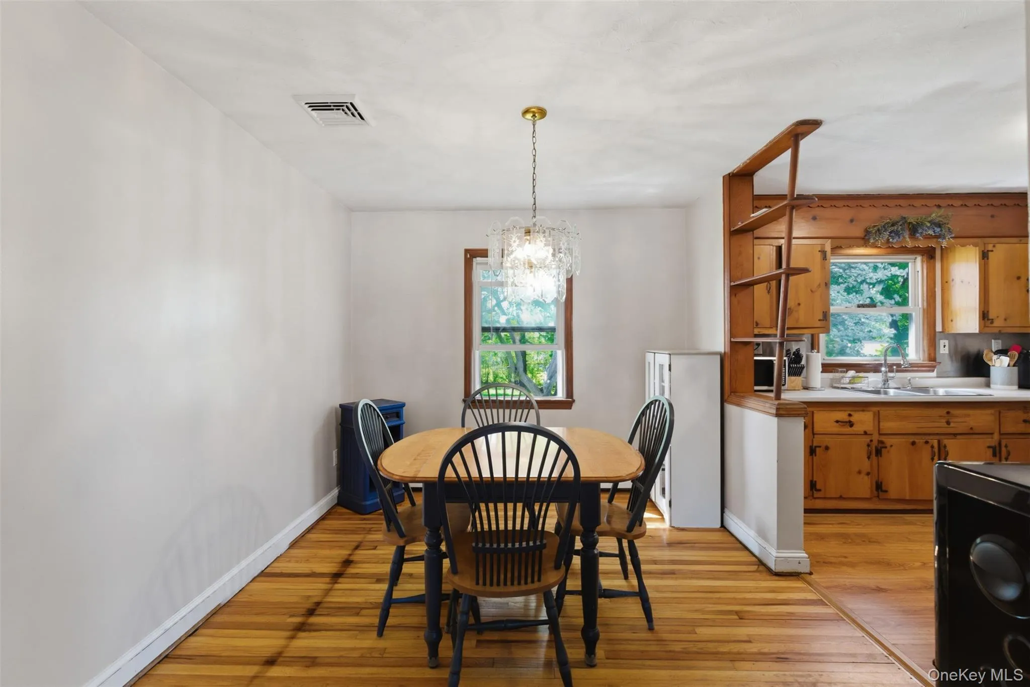 23 Stori Road, Newburgh (town), NY, 3 Bedrooms Bedrooms, 6 Rooms Rooms,1 BathroomBathrooms,Residential,For Rent,Stori,0,000082 23 Stori Road, Newburgh (town), NY, 3 Bedrooms Bedrooms, 6 Rooms Rooms,1 BathroomBathrooms,Residential,For Rent,Stori,0,000082