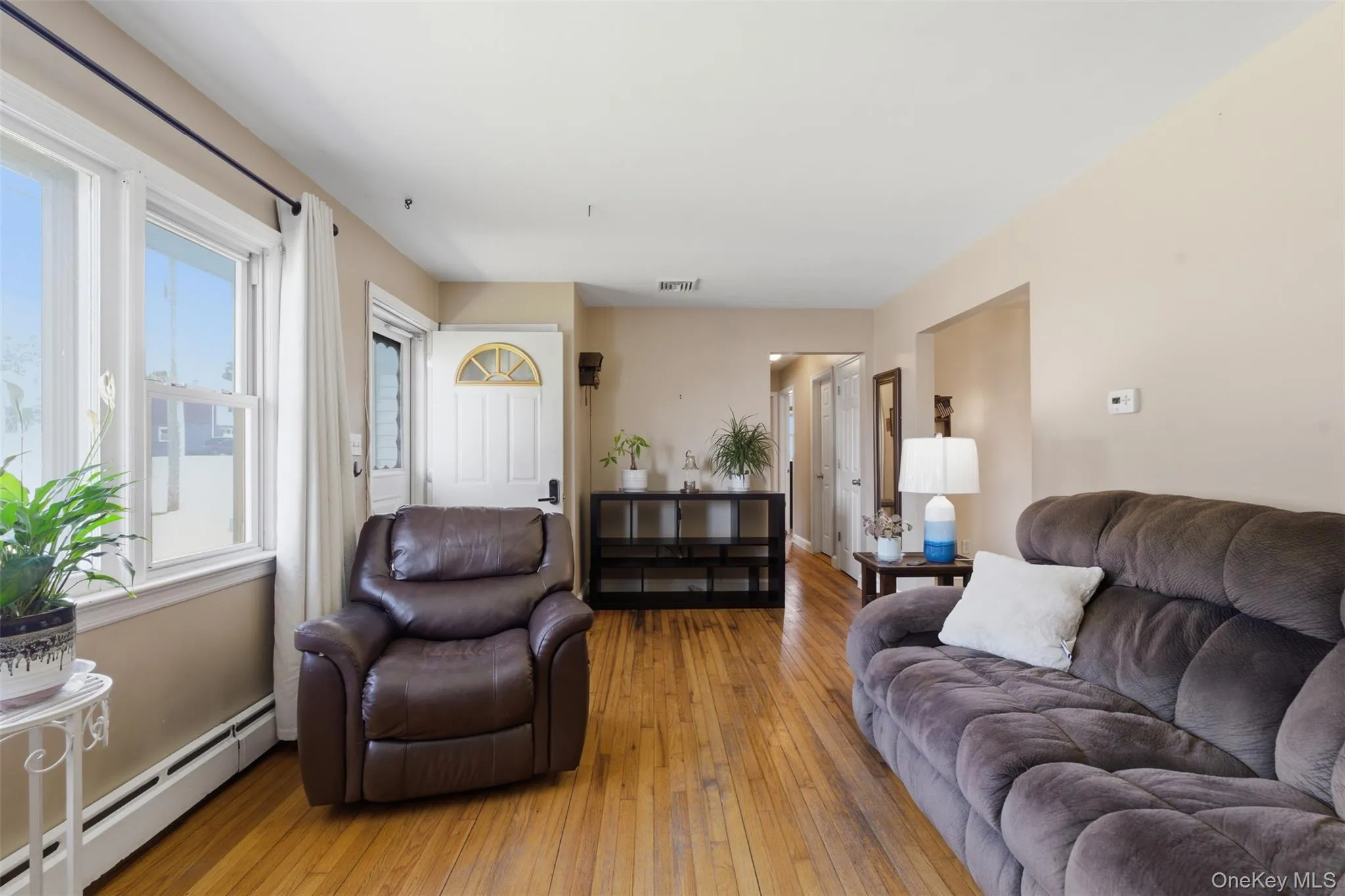 23 Stori Road, Newburgh (town), NY, 3 Bedrooms Bedrooms, 6 Rooms Rooms,1 BathroomBathrooms,Residential,For Rent,Stori,0,000082 23 Stori Road, Newburgh (town), NY, 3 Bedrooms Bedrooms, 6 Rooms Rooms,1 BathroomBathrooms,Residential,For Rent,Stori,0,000082