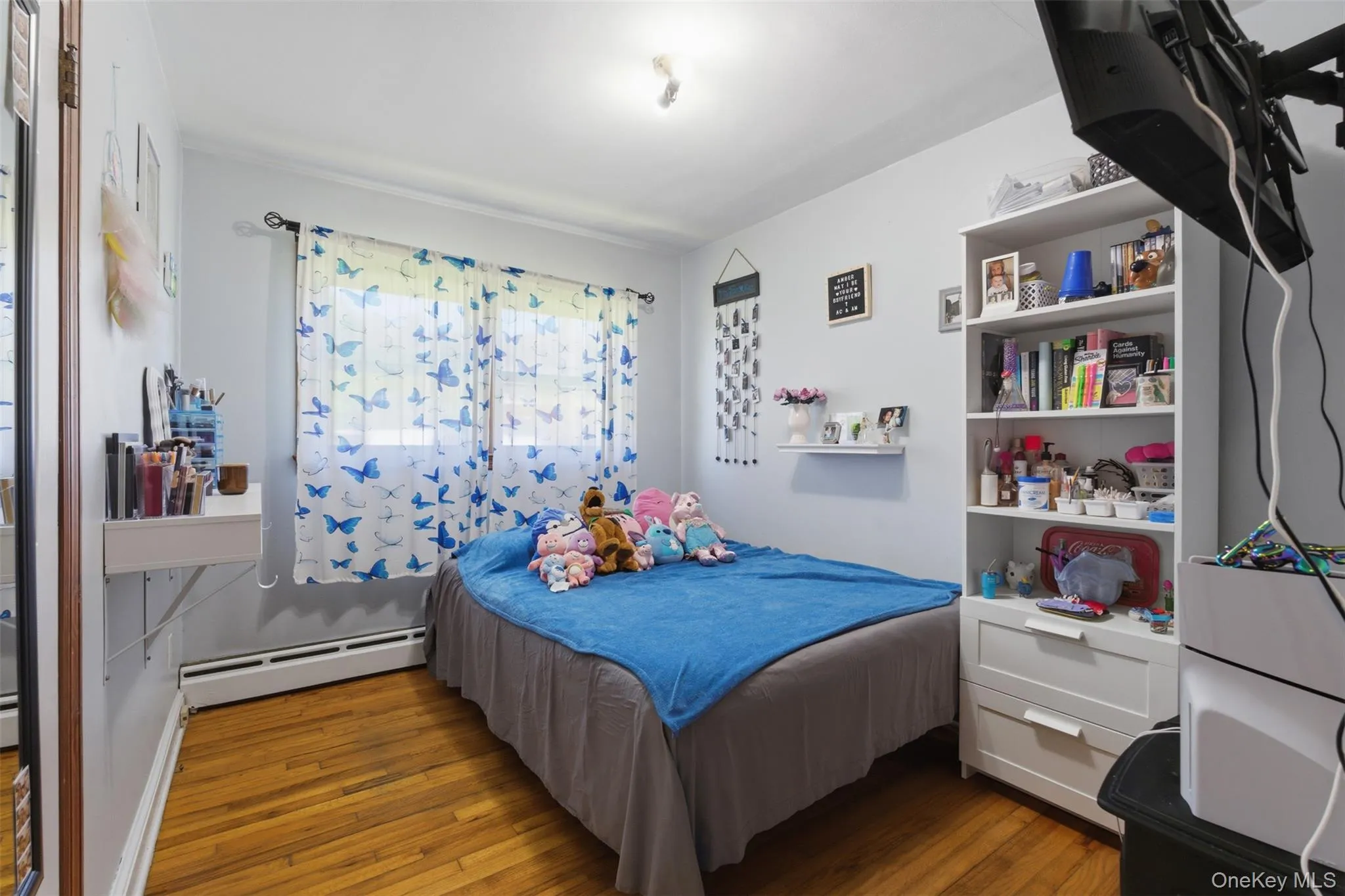 23 Stori Road, Newburgh (town), NY, 3 Bedrooms Bedrooms, 6 Rooms Rooms,1 BathroomBathrooms,Residential,For Rent,Stori,0,000082 23 Stori Road, Newburgh (town), NY, 3 Bedrooms Bedrooms, 6 Rooms Rooms,1 BathroomBathrooms,Residential,For Rent,Stori,0,000082