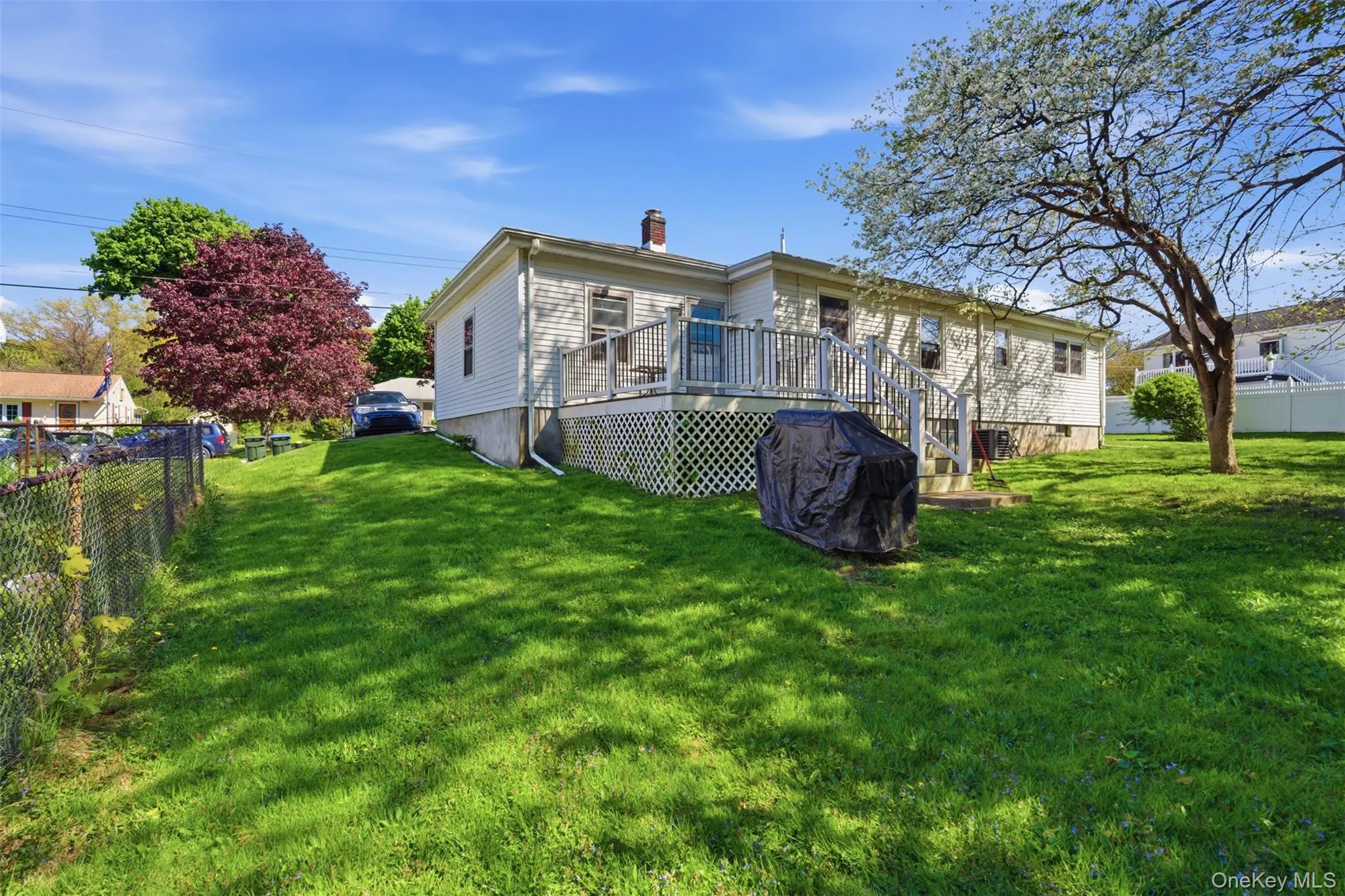 23 Stori Road, Newburgh (town), NY, 3 Bedrooms Bedrooms, 6 Rooms Rooms,1 BathroomBathrooms,Residential,For Rent,Stori,0,000082 23 Stori Road, Newburgh (town), NY, 3 Bedrooms Bedrooms, 6 Rooms Rooms,1 BathroomBathrooms,Residential,For Rent,Stori,0,000082