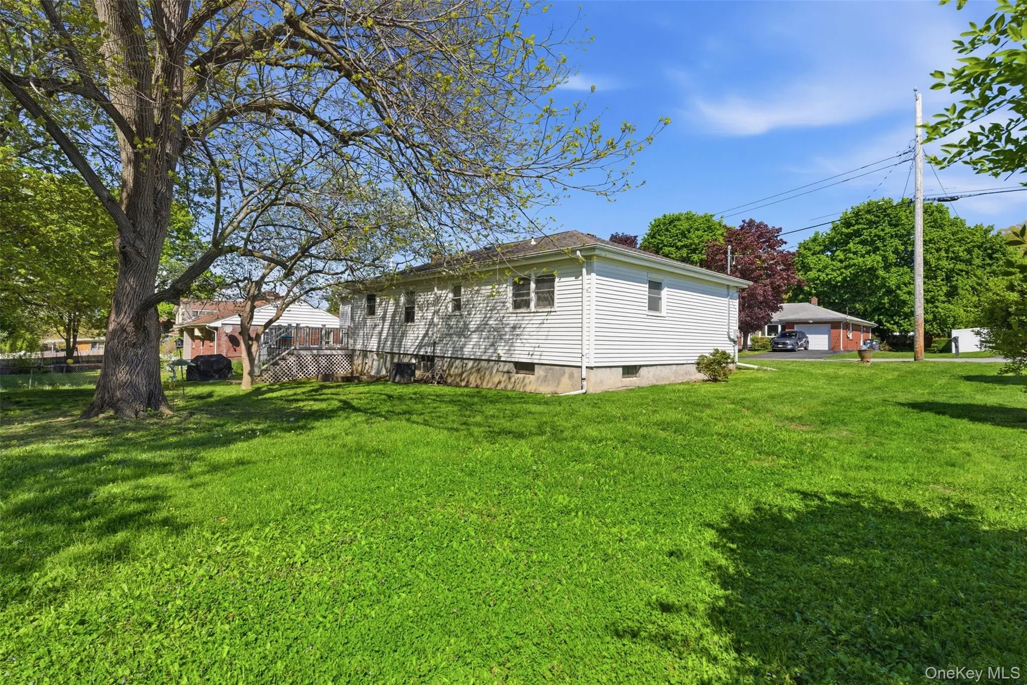 23 Stori Road, Newburgh (town), NY, 3 Bedrooms Bedrooms, 6 Rooms Rooms,1 BathroomBathrooms,Residential,For Rent,Stori,0,000082 23 Stori Road, Newburgh (town), NY, 3 Bedrooms Bedrooms, 6 Rooms Rooms,1 BathroomBathrooms,Residential,For Rent,Stori,0,000082