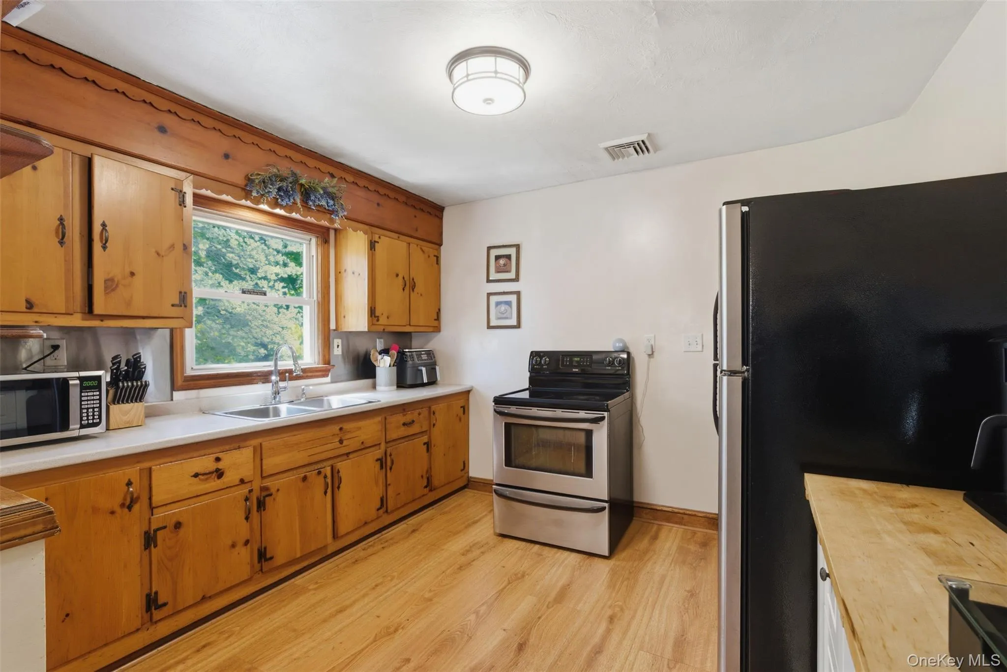 23 Stori Road, Newburgh (town), NY, 3 Bedrooms Bedrooms, 6 Rooms Rooms,1 BathroomBathrooms,Residential,For Rent,Stori,0,000082 23 Stori Road, Newburgh (town), NY, 3 Bedrooms Bedrooms, 6 Rooms Rooms,1 BathroomBathrooms,Residential,For Rent,Stori,0,000082
