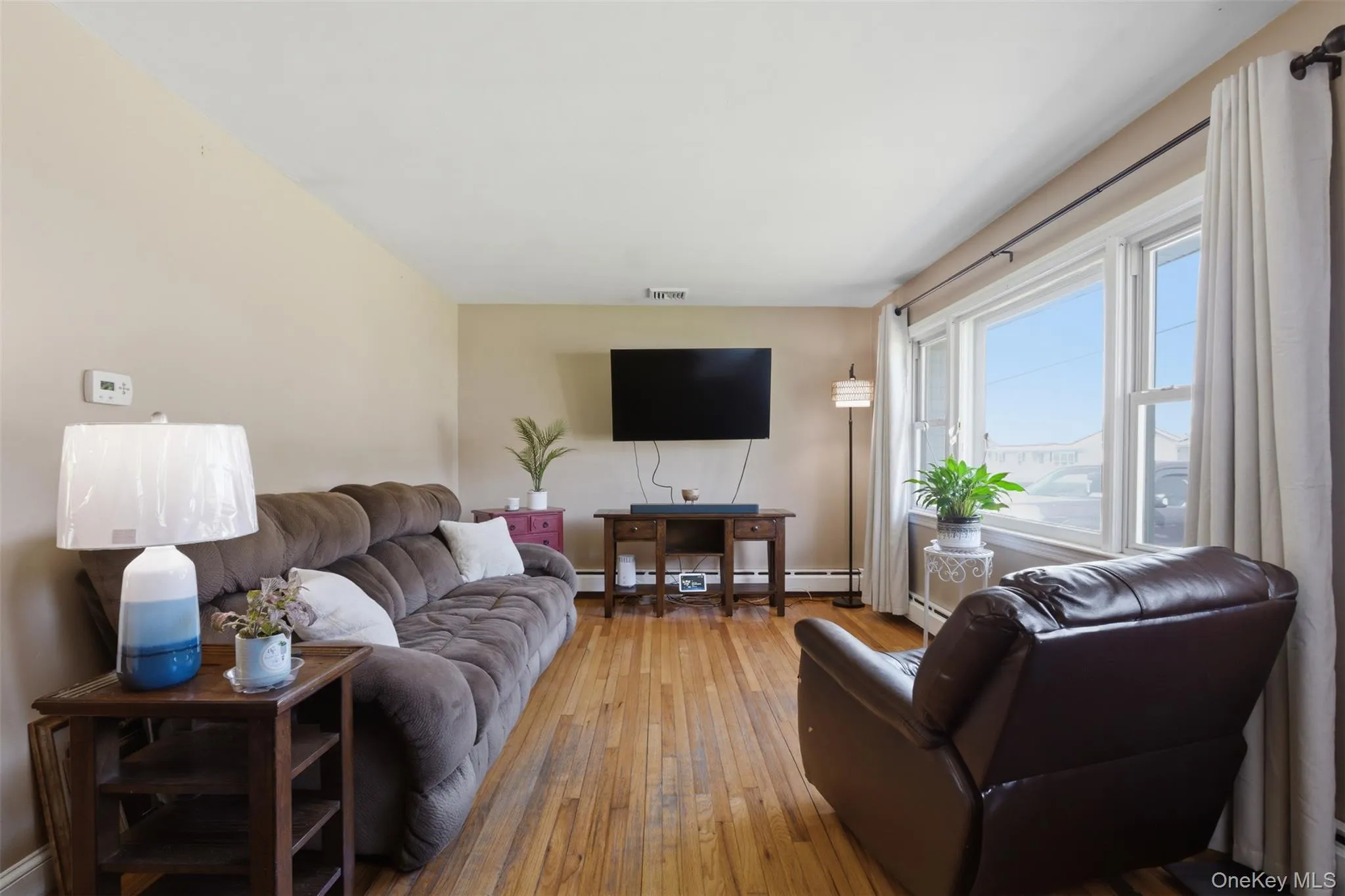 23 Stori Road, Newburgh (town), NY, 3 Bedrooms Bedrooms, 6 Rooms Rooms,1 BathroomBathrooms,Residential,For Rent,Stori,0,000082 23 Stori Road, Newburgh (town), NY, 3 Bedrooms Bedrooms, 6 Rooms Rooms,1 BathroomBathrooms,Residential,For Rent,Stori,0,000082