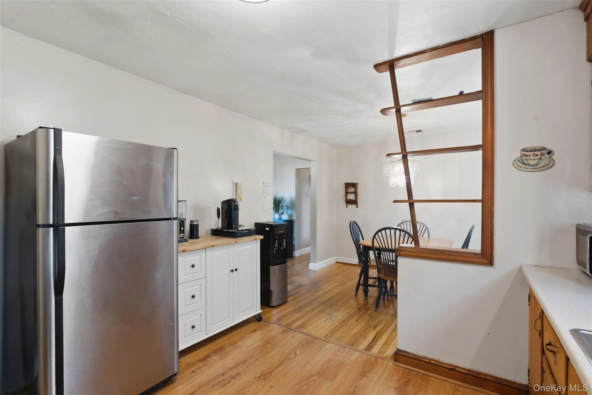 23 Stori Road, Newburgh (town), NY, 3 Bedrooms Bedrooms, 6 Rooms Rooms,1 BathroomBathrooms,Residential,For Rent,Stori,0,000082 23 Stori Road, Newburgh (town), NY, 3 Bedrooms Bedrooms, 6 Rooms Rooms,1 BathroomBathrooms,Residential,For Rent,Stori,0,000082
