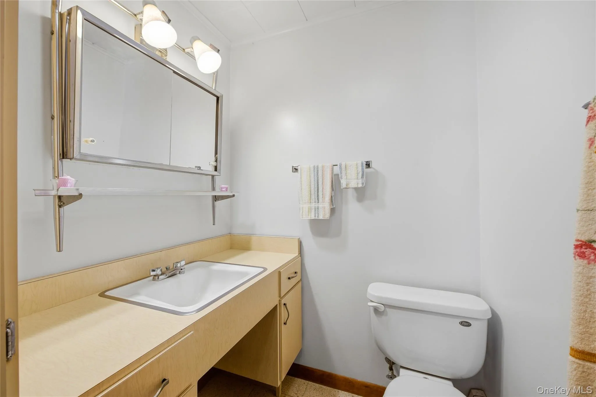 309 Windsor Highway, New Windsor, NY, 3 Bedrooms Bedrooms, 10 Rooms Rooms,1 BathroomBathrooms,Residential,For Rent,Windsor,0,000085 309 Windsor Highway, New Windsor, NY, 3 Bedrooms Bedrooms, 10 Rooms Rooms,1 BathroomBathrooms,Residential,For Rent,Windsor,0,000085