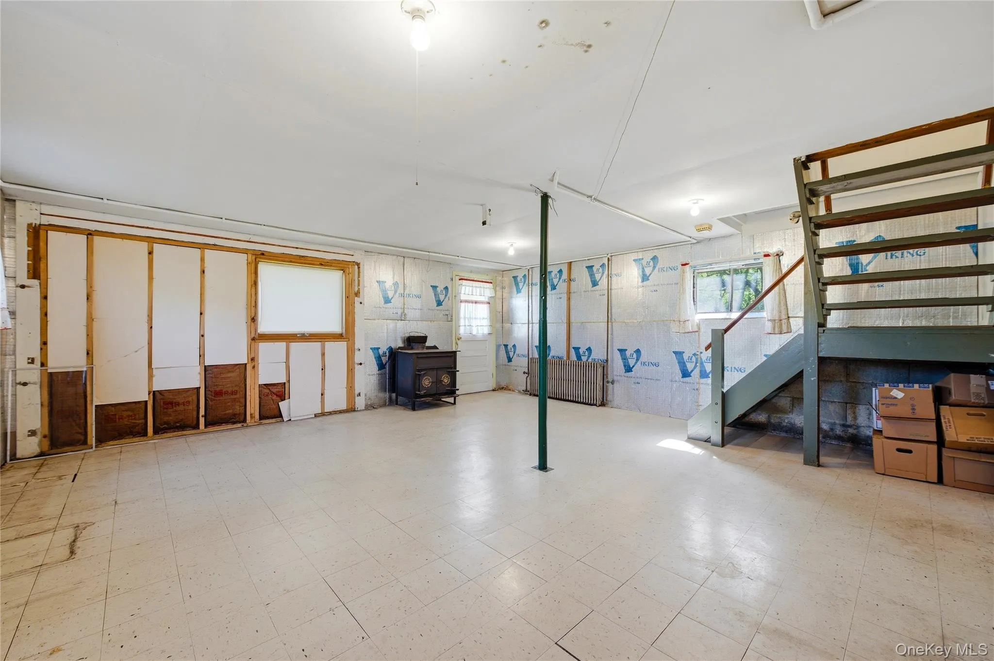 309 Windsor Highway, New Windsor, NY, 3 Bedrooms Bedrooms, 10 Rooms Rooms,1 BathroomBathrooms,Residential,For Rent,Windsor,0,000085 309 Windsor Highway, New Windsor, NY, 3 Bedrooms Bedrooms, 10 Rooms Rooms,1 BathroomBathrooms,Residential,For Rent,Windsor,0,000085