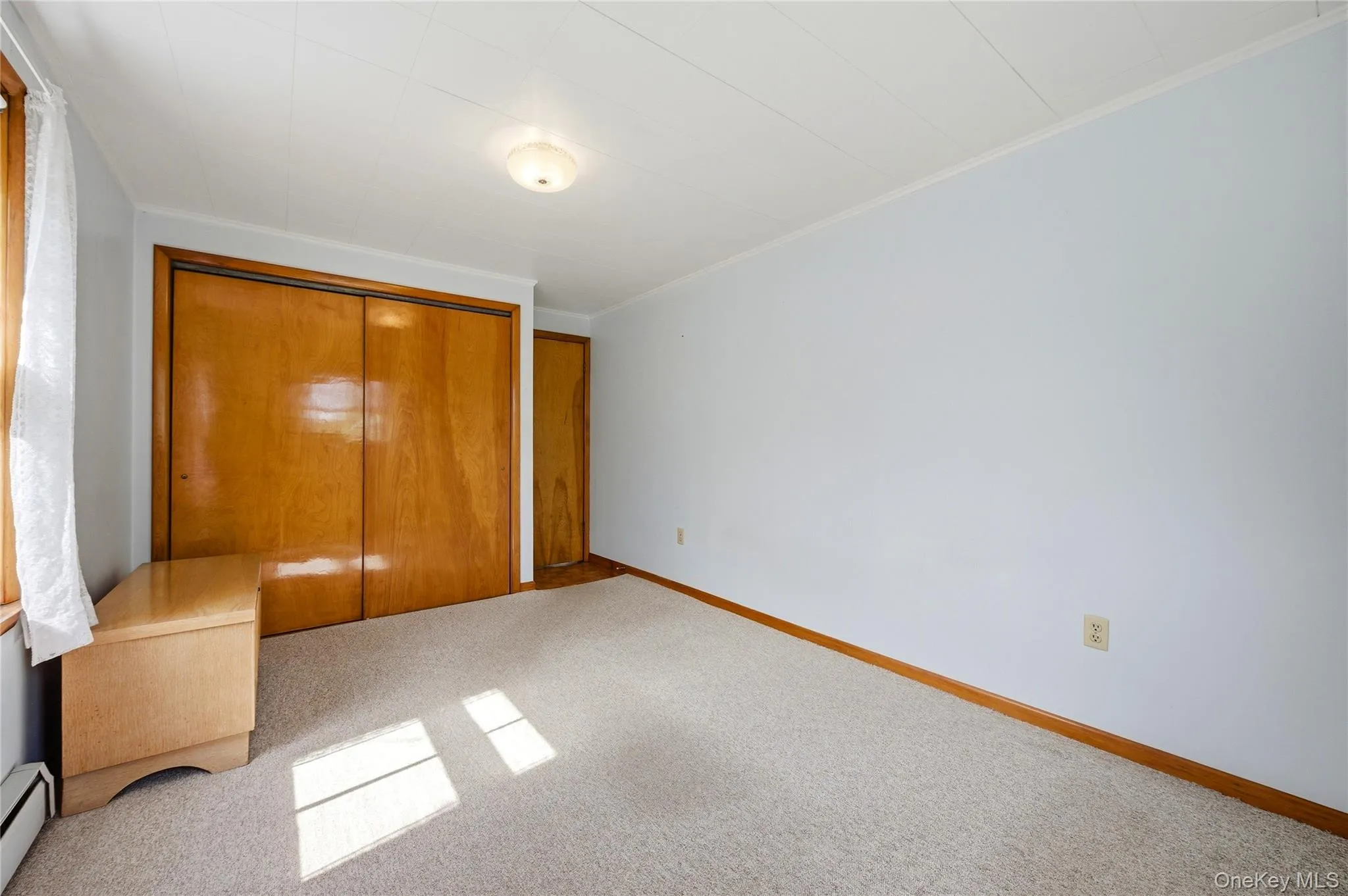309 Windsor Highway, New Windsor, NY, 3 Bedrooms Bedrooms, 10 Rooms Rooms,1 BathroomBathrooms,Residential,For Rent,Windsor,0,000085 309 Windsor Highway, New Windsor, NY, 3 Bedrooms Bedrooms, 10 Rooms Rooms,1 BathroomBathrooms,Residential,For Rent,Windsor,0,000085