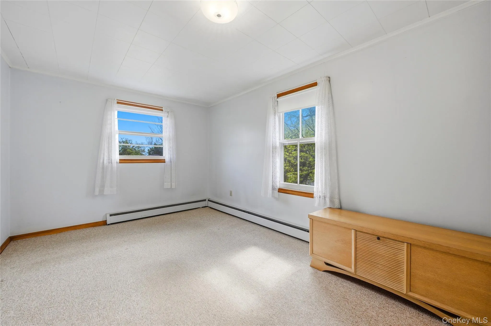 309 Windsor Highway, New Windsor, NY, 3 Bedrooms Bedrooms, 10 Rooms Rooms,1 BathroomBathrooms,Residential,For Rent,Windsor,0,000085 309 Windsor Highway, New Windsor, NY, 3 Bedrooms Bedrooms, 10 Rooms Rooms,1 BathroomBathrooms,Residential,For Rent,Windsor,0,000085