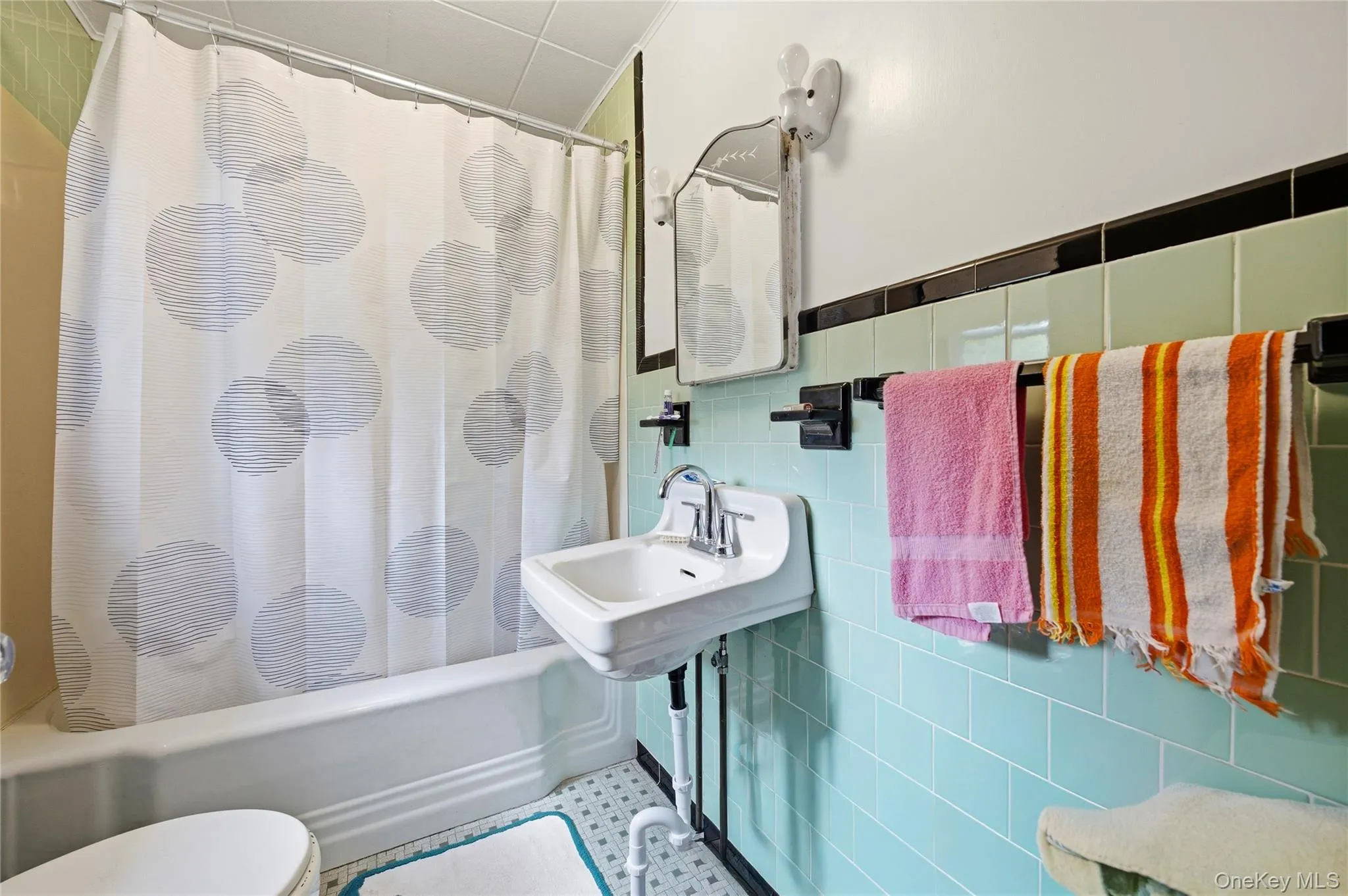 309 Windsor Highway, New Windsor, NY, 3 Bedrooms Bedrooms, 10 Rooms Rooms,1 BathroomBathrooms,Residential,For Rent,Windsor,0,000085 309 Windsor Highway, New Windsor, NY, 3 Bedrooms Bedrooms, 10 Rooms Rooms,1 BathroomBathrooms,Residential,For Rent,Windsor,0,000085