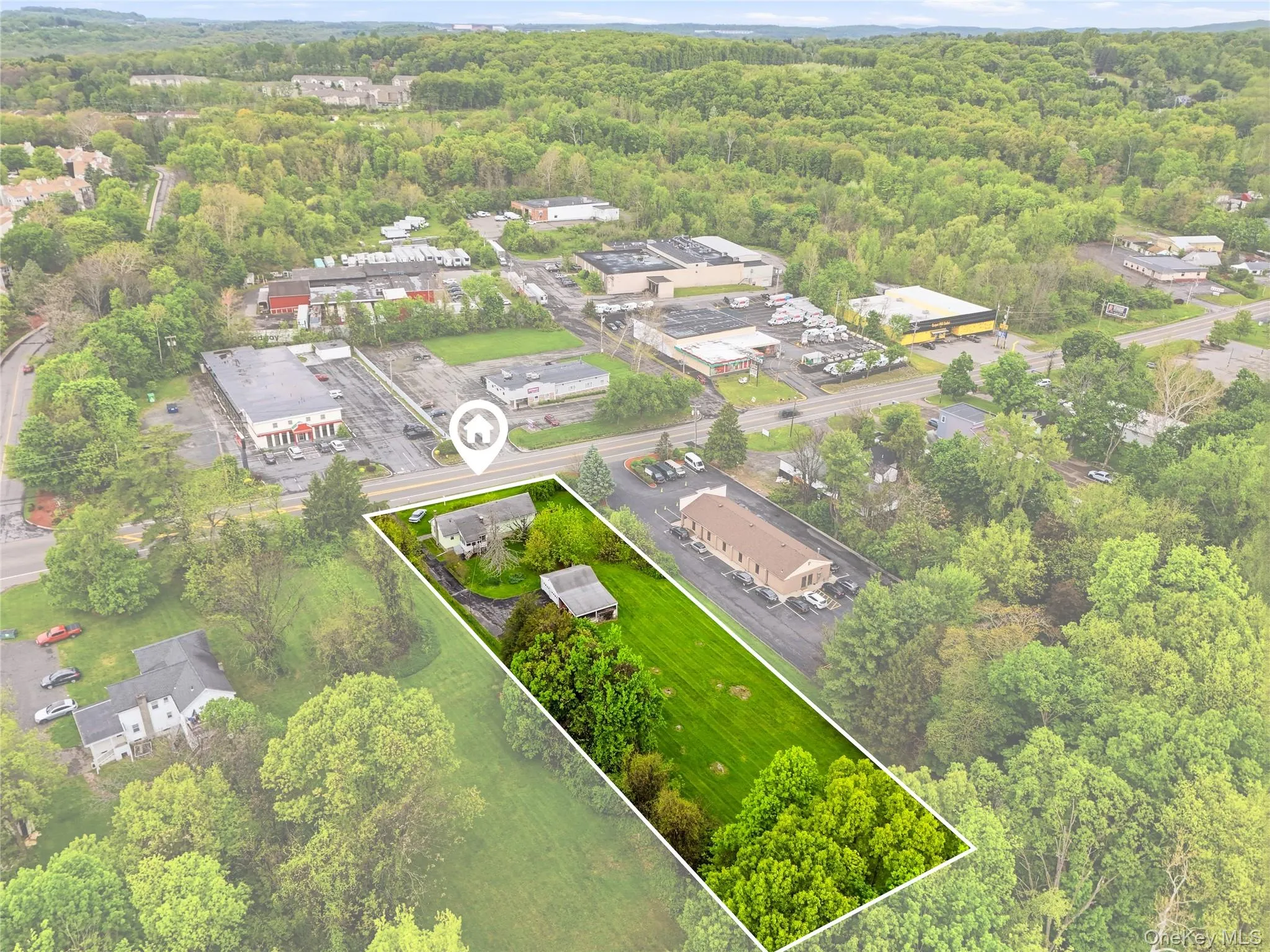 309 Windsor Highway, New Windsor, NY, 3 Bedrooms Bedrooms, 10 Rooms Rooms,1 BathroomBathrooms,Residential,For Rent,Windsor,0,000085 309 Windsor Highway, New Windsor, NY, 3 Bedrooms Bedrooms, 10 Rooms Rooms,1 BathroomBathrooms,Residential,For Rent,Windsor,0,000085
