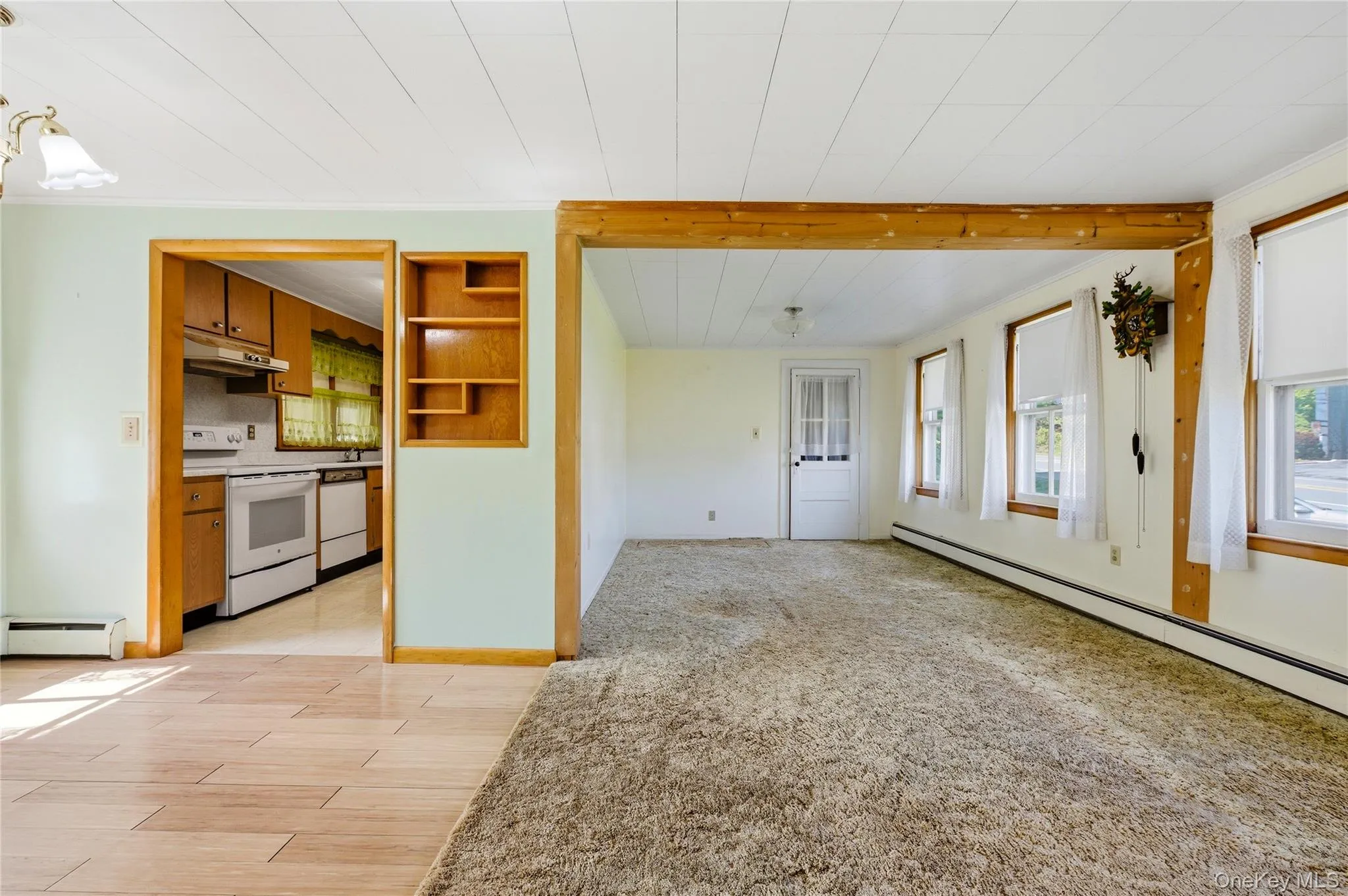 309 Windsor Highway, New Windsor, NY, 3 Bedrooms Bedrooms, 10 Rooms Rooms,1 BathroomBathrooms,Residential,For Rent,Windsor,0,000085 309 Windsor Highway, New Windsor, NY, 3 Bedrooms Bedrooms, 10 Rooms Rooms,1 BathroomBathrooms,Residential,For Rent,Windsor,0,000085