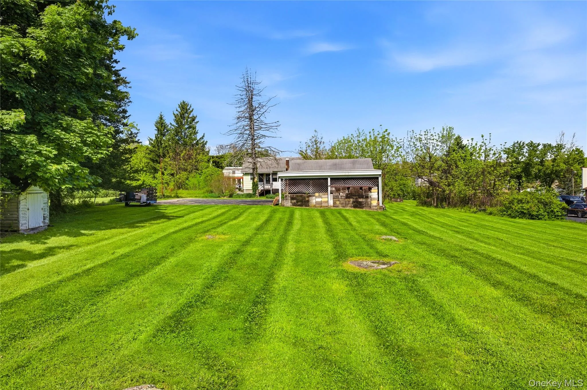 309 Windsor Highway, New Windsor, NY, 3 Bedrooms Bedrooms, 10 Rooms Rooms,1 BathroomBathrooms,Residential,For Rent,Windsor,0,000085 309 Windsor Highway, New Windsor, NY, 3 Bedrooms Bedrooms, 10 Rooms Rooms,1 BathroomBathrooms,Residential,For Rent,Windsor,0,000085