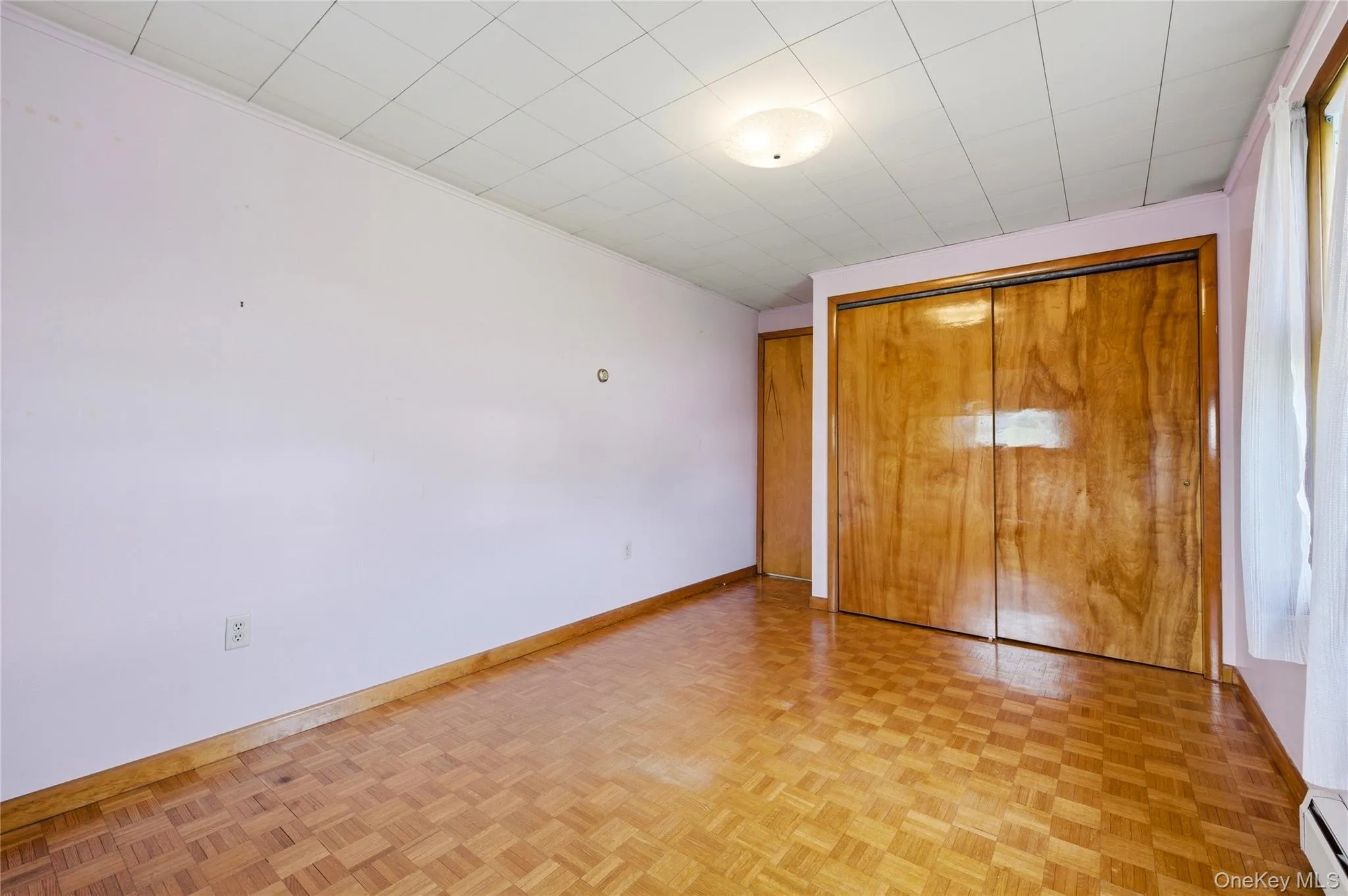 309 Windsor Highway, New Windsor, NY, 3 Bedrooms Bedrooms, 10 Rooms Rooms,1 BathroomBathrooms,Residential,For Rent,Windsor,0,000085 309 Windsor Highway, New Windsor, NY, 3 Bedrooms Bedrooms, 10 Rooms Rooms,1 BathroomBathrooms,Residential,For Rent,Windsor,0,000085