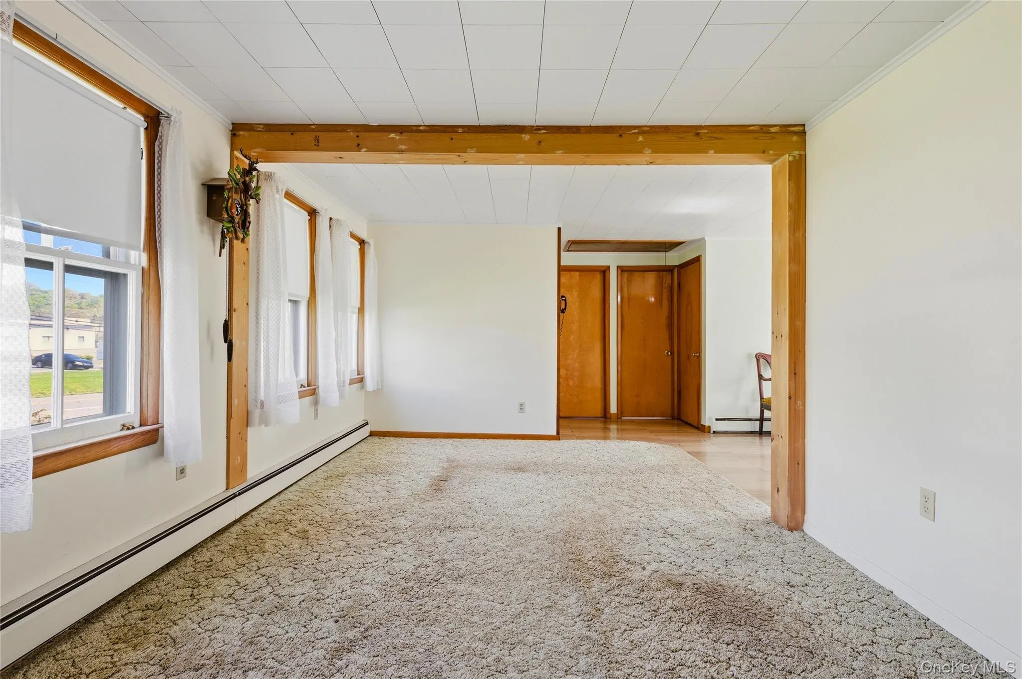309 Windsor Highway, New Windsor, NY, 3 Bedrooms Bedrooms, 10 Rooms Rooms,1 BathroomBathrooms,Residential,For Rent,Windsor,0,000085 309 Windsor Highway, New Windsor, NY, 3 Bedrooms Bedrooms, 10 Rooms Rooms,1 BathroomBathrooms,Residential,For Rent,Windsor,0,000085