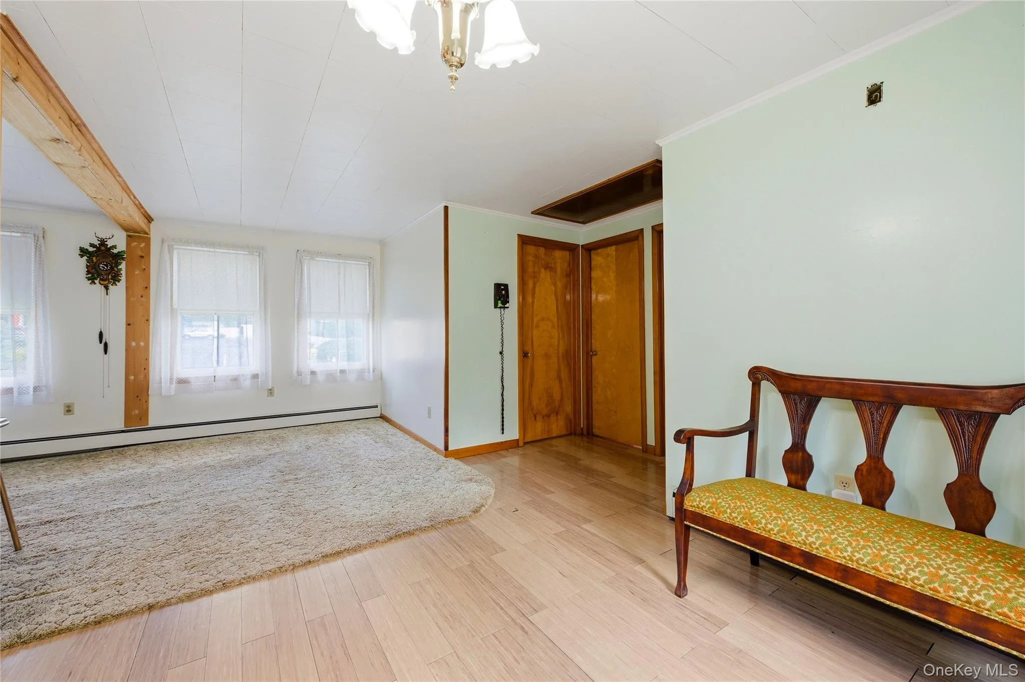309 Windsor Highway, New Windsor, NY, 3 Bedrooms Bedrooms, 10 Rooms Rooms,1 BathroomBathrooms,Residential,For Rent,Windsor,0,000085 309 Windsor Highway, New Windsor, NY, 3 Bedrooms Bedrooms, 10 Rooms Rooms,1 BathroomBathrooms,Residential,For Rent,Windsor,0,000085