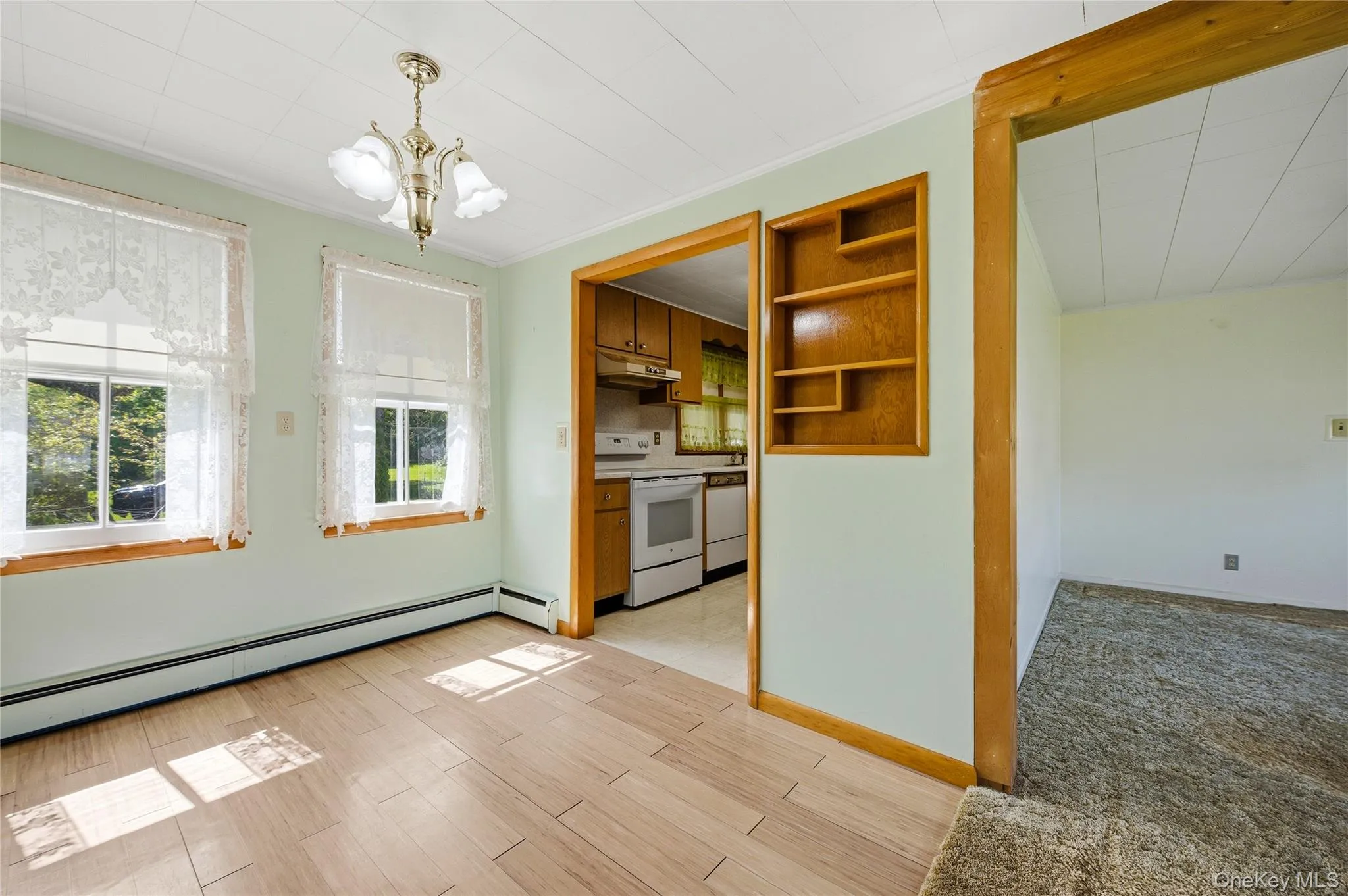 309 Windsor Highway, New Windsor, NY, 3 Bedrooms Bedrooms, 10 Rooms Rooms,1 BathroomBathrooms,Residential,For Rent,Windsor,0,000085 309 Windsor Highway, New Windsor, NY, 3 Bedrooms Bedrooms, 10 Rooms Rooms,1 BathroomBathrooms,Residential,For Rent,Windsor,0,000085