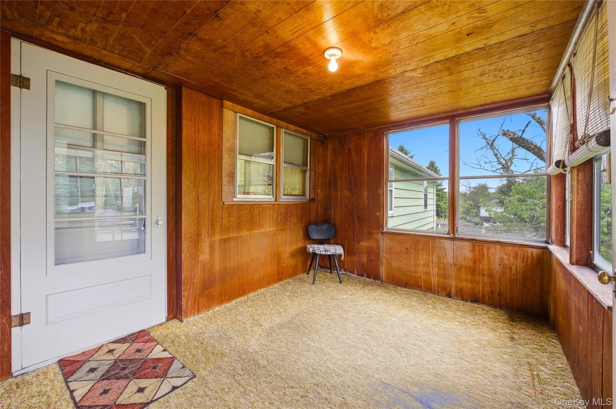 309 Windsor Highway, New Windsor, NY, 3 Bedrooms Bedrooms, 10 Rooms Rooms,1 BathroomBathrooms,Residential,For Rent,Windsor,0,000085 309 Windsor Highway, New Windsor, NY, 3 Bedrooms Bedrooms, 10 Rooms Rooms,1 BathroomBathrooms,Residential,For Rent,Windsor,0,000085