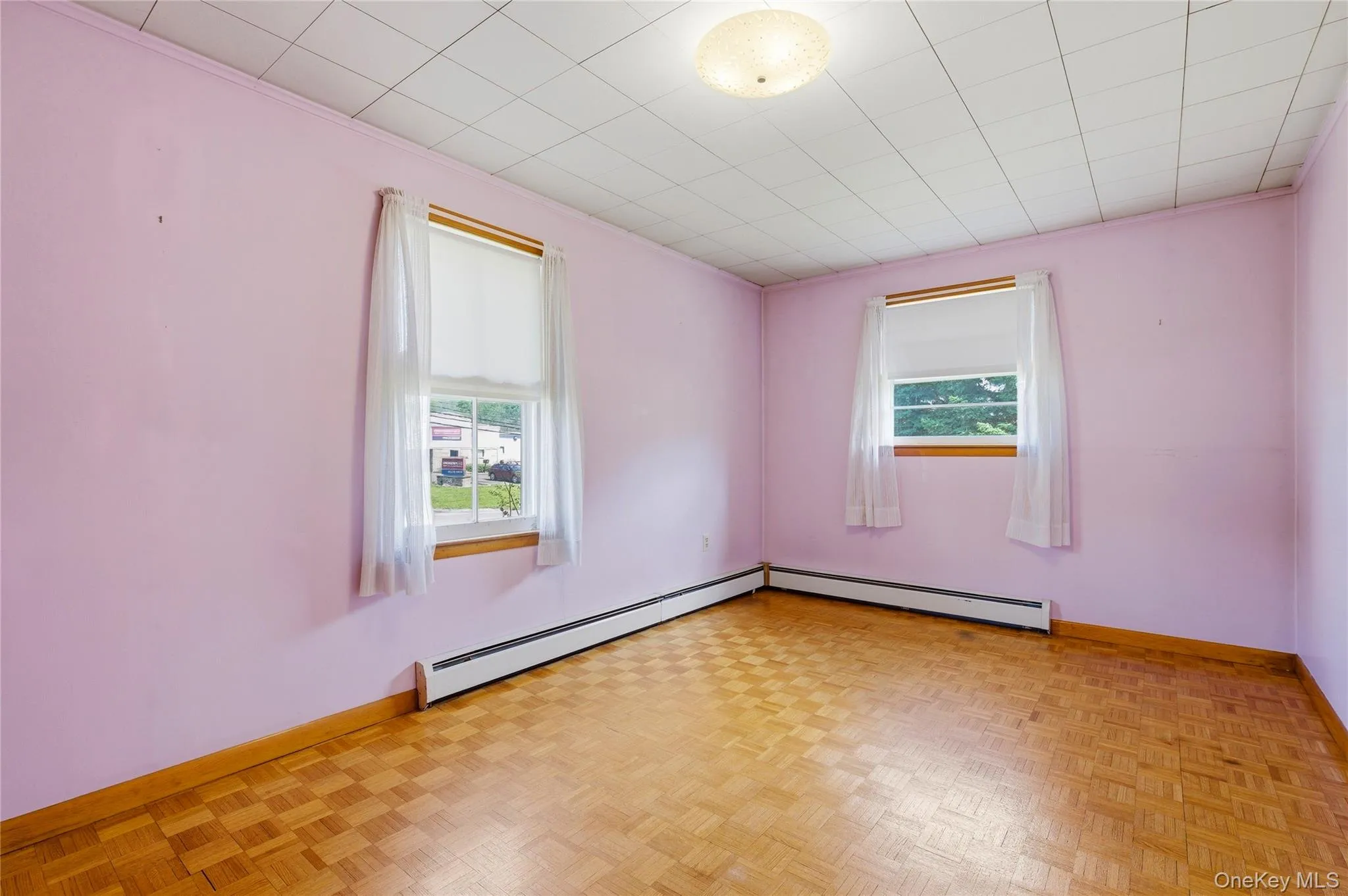 309 Windsor Highway, New Windsor, NY, 3 Bedrooms Bedrooms, 10 Rooms Rooms,1 BathroomBathrooms,Residential,For Rent,Windsor,0,000085 309 Windsor Highway, New Windsor, NY, 3 Bedrooms Bedrooms, 10 Rooms Rooms,1 BathroomBathrooms,Residential,For Rent,Windsor,0,000085