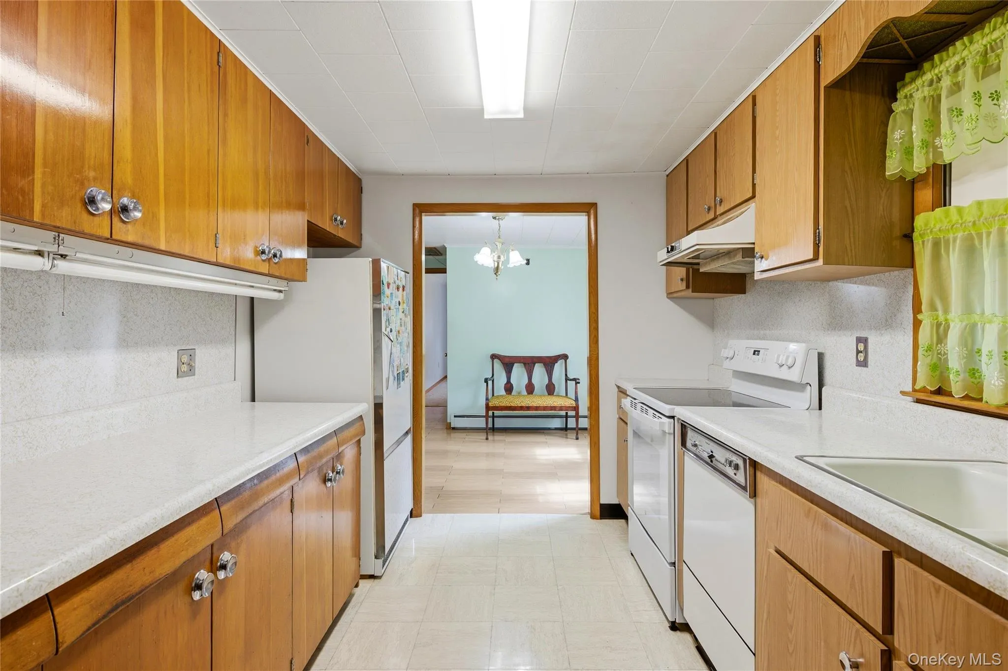 309 Windsor Highway, New Windsor, NY, 3 Bedrooms Bedrooms, 10 Rooms Rooms,1 BathroomBathrooms,Residential,For Rent,Windsor,0,000085 309 Windsor Highway, New Windsor, NY, 3 Bedrooms Bedrooms, 10 Rooms Rooms,1 BathroomBathrooms,Residential,For Rent,Windsor,0,000085