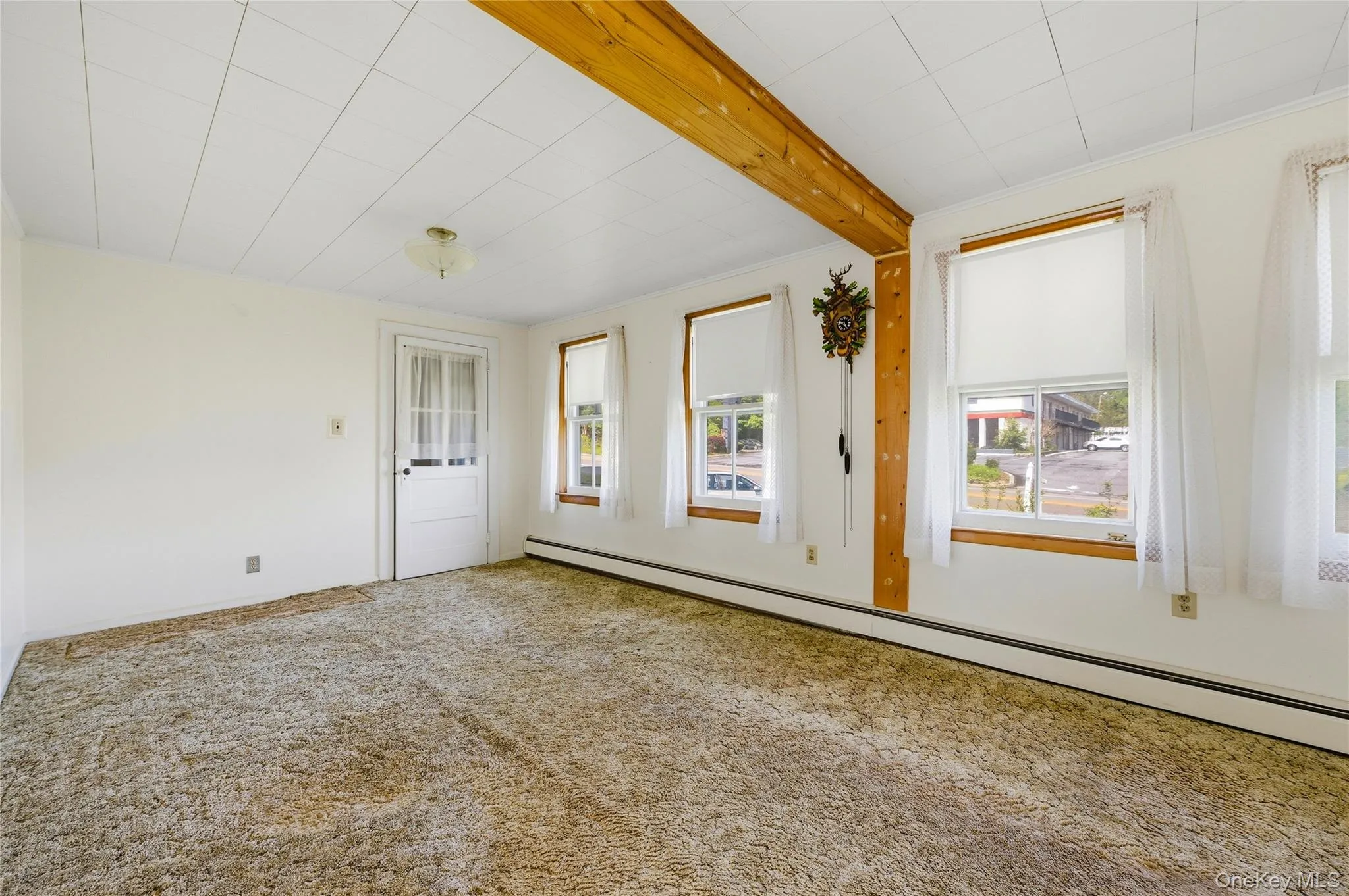 309 Windsor Highway, New Windsor, NY, 3 Bedrooms Bedrooms, 10 Rooms Rooms,1 BathroomBathrooms,Residential,For Rent,Windsor,0,000085 309 Windsor Highway, New Windsor, NY, 3 Bedrooms Bedrooms, 10 Rooms Rooms,1 BathroomBathrooms,Residential,For Rent,Windsor,0,000085