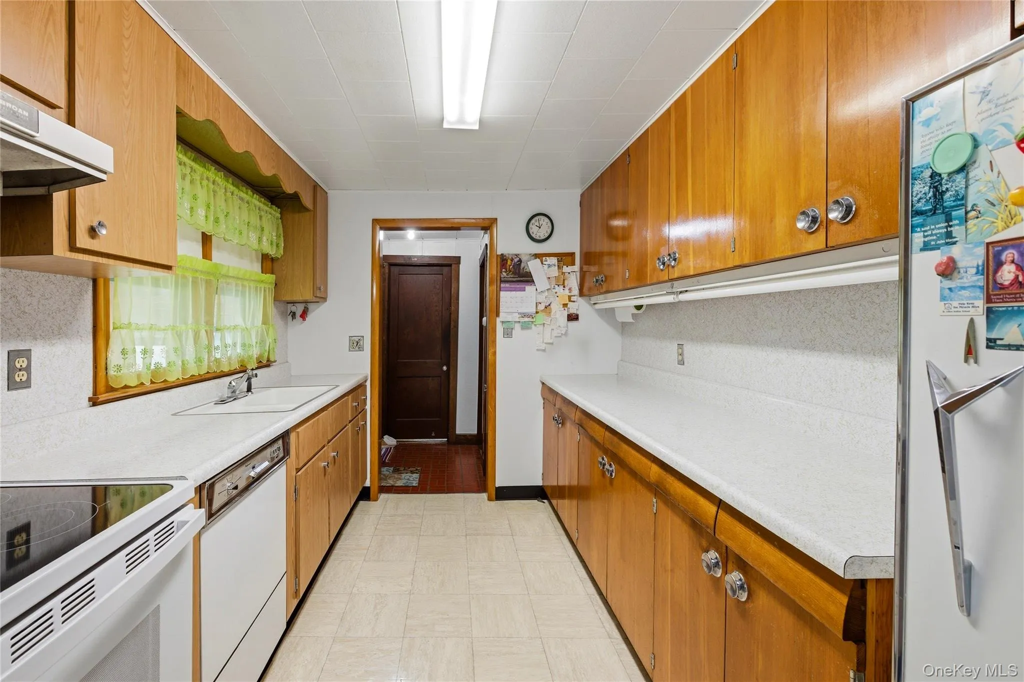 309 Windsor Highway, New Windsor, NY, 3 Bedrooms Bedrooms, 10 Rooms Rooms,1 BathroomBathrooms,Residential,For Rent,Windsor,0,000085 309 Windsor Highway, New Windsor, NY, 3 Bedrooms Bedrooms, 10 Rooms Rooms,1 BathroomBathrooms,Residential,For Rent,Windsor,0,000085