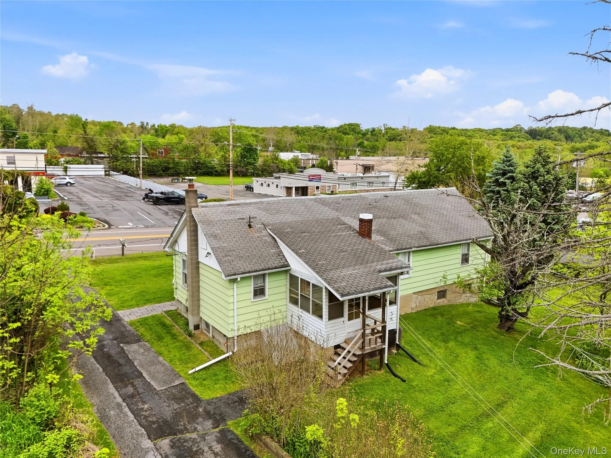 309 Windsor Highway, New Windsor, NY, 3 Bedrooms Bedrooms, 10 Rooms Rooms,1 BathroomBathrooms,Residential,For Rent,Windsor,0,000085 309 Windsor Highway, New Windsor, NY, 3 Bedrooms Bedrooms, 10 Rooms Rooms,1 BathroomBathrooms,Residential,For Rent,Windsor,0,000085