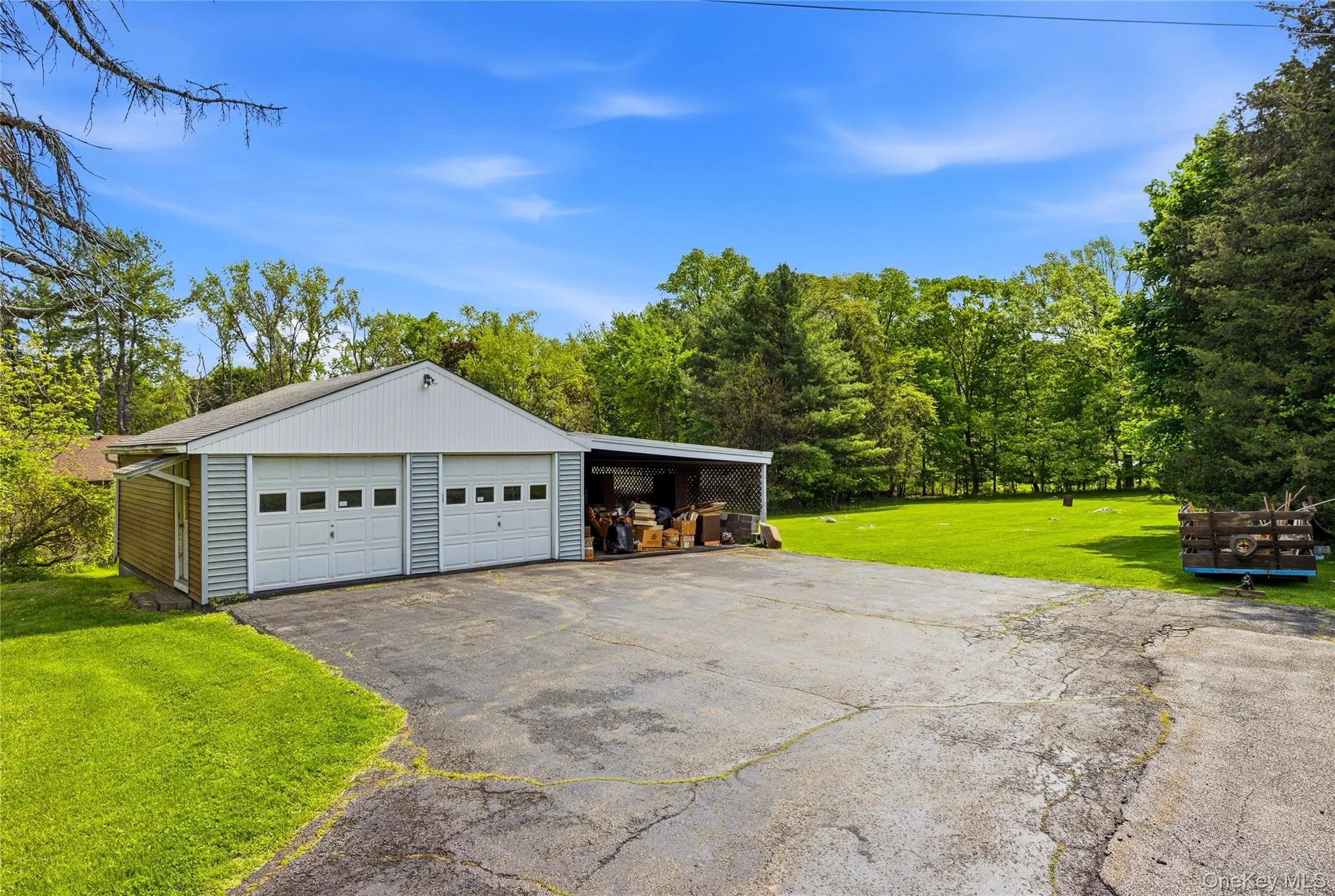 309 Windsor Highway, New Windsor, NY, 3 Bedrooms Bedrooms, 10 Rooms Rooms,1 BathroomBathrooms,Residential,For Rent,Windsor,0,000085 309 Windsor Highway, New Windsor, NY, 3 Bedrooms Bedrooms, 10 Rooms Rooms,1 BathroomBathrooms,Residential,For Rent,Windsor,0,000085
