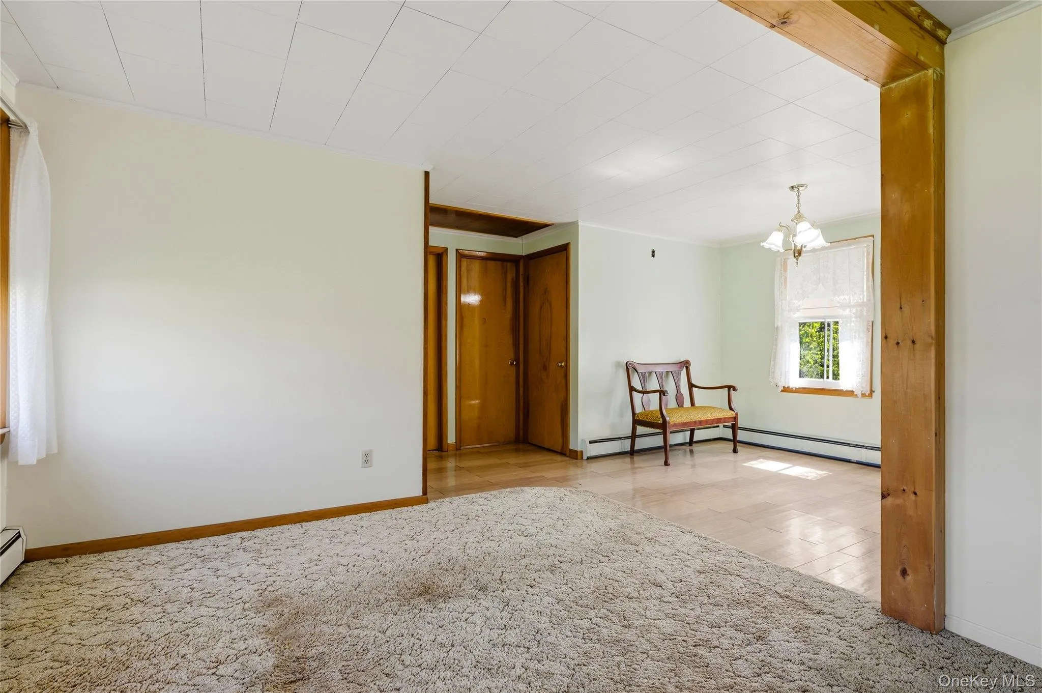 309 Windsor Highway, New Windsor, NY, 3 Bedrooms Bedrooms, 10 Rooms Rooms,1 BathroomBathrooms,Residential,For Rent,Windsor,0,000085 309 Windsor Highway, New Windsor, NY, 3 Bedrooms Bedrooms, 10 Rooms Rooms,1 BathroomBathrooms,Residential,For Rent,Windsor,0,000085