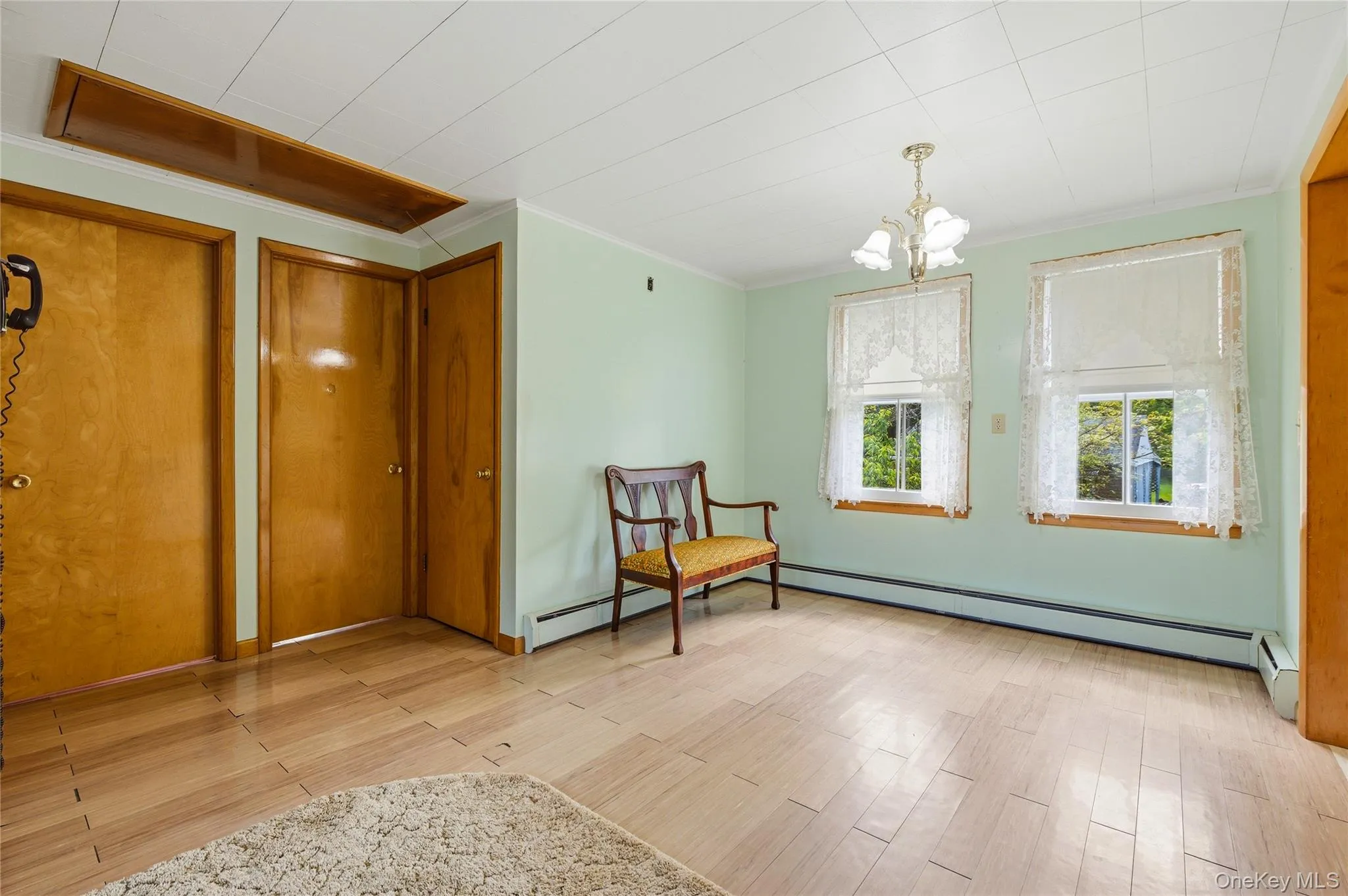 309 Windsor Highway, New Windsor, NY, 3 Bedrooms Bedrooms, 10 Rooms Rooms,1 BathroomBathrooms,Residential,For Rent,Windsor,0,000085 309 Windsor Highway, New Windsor, NY, 3 Bedrooms Bedrooms, 10 Rooms Rooms,1 BathroomBathrooms,Residential,For Rent,Windsor,0,000085