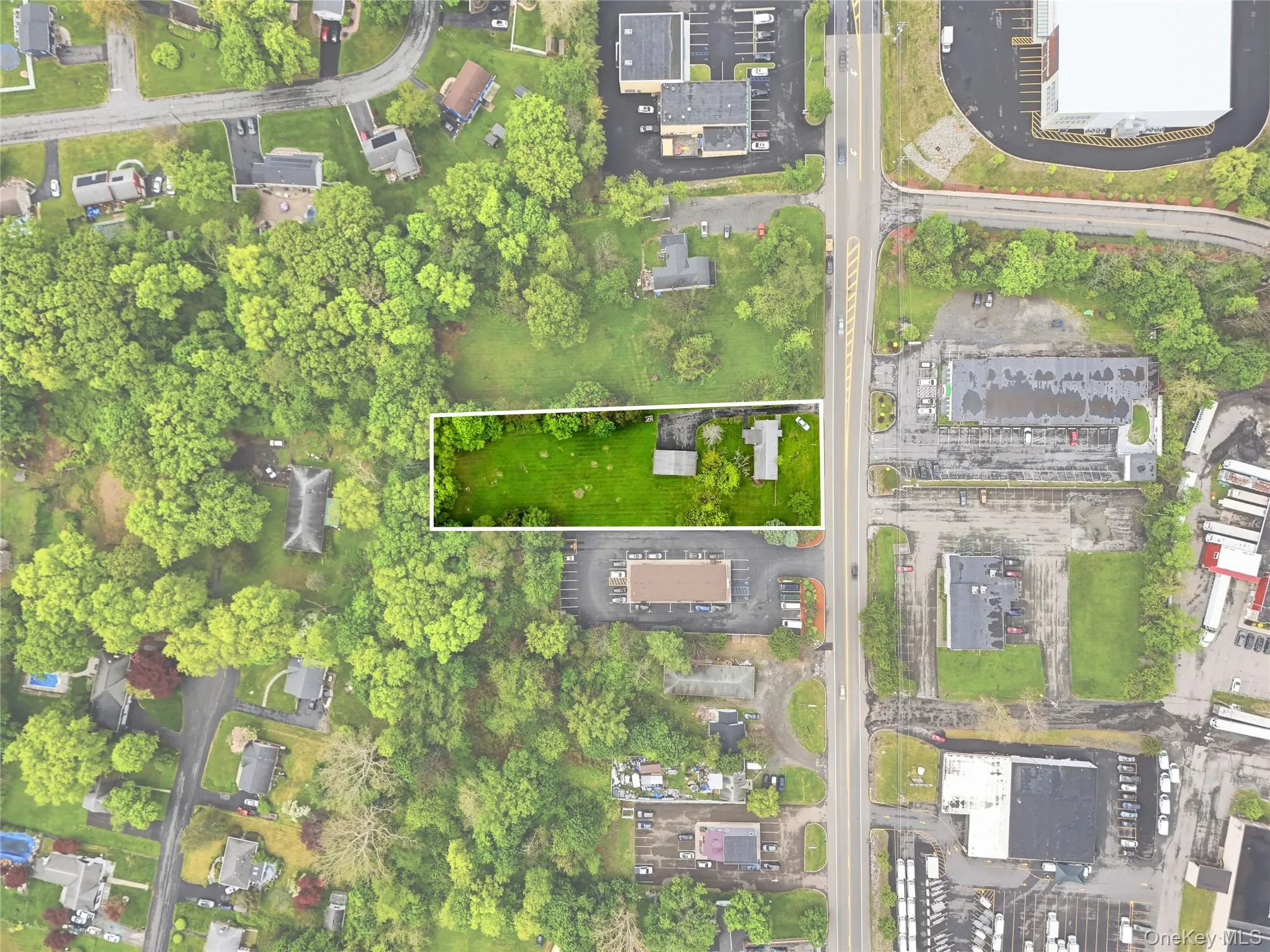 309 Windsor Highway, New Windsor, NY, 3 Bedrooms Bedrooms, 10 Rooms Rooms,1 BathroomBathrooms,Residential,For Rent,Windsor,0,000085 309 Windsor Highway, New Windsor, NY, 3 Bedrooms Bedrooms, 10 Rooms Rooms,1 BathroomBathrooms,Residential,For Rent,Windsor,0,000085