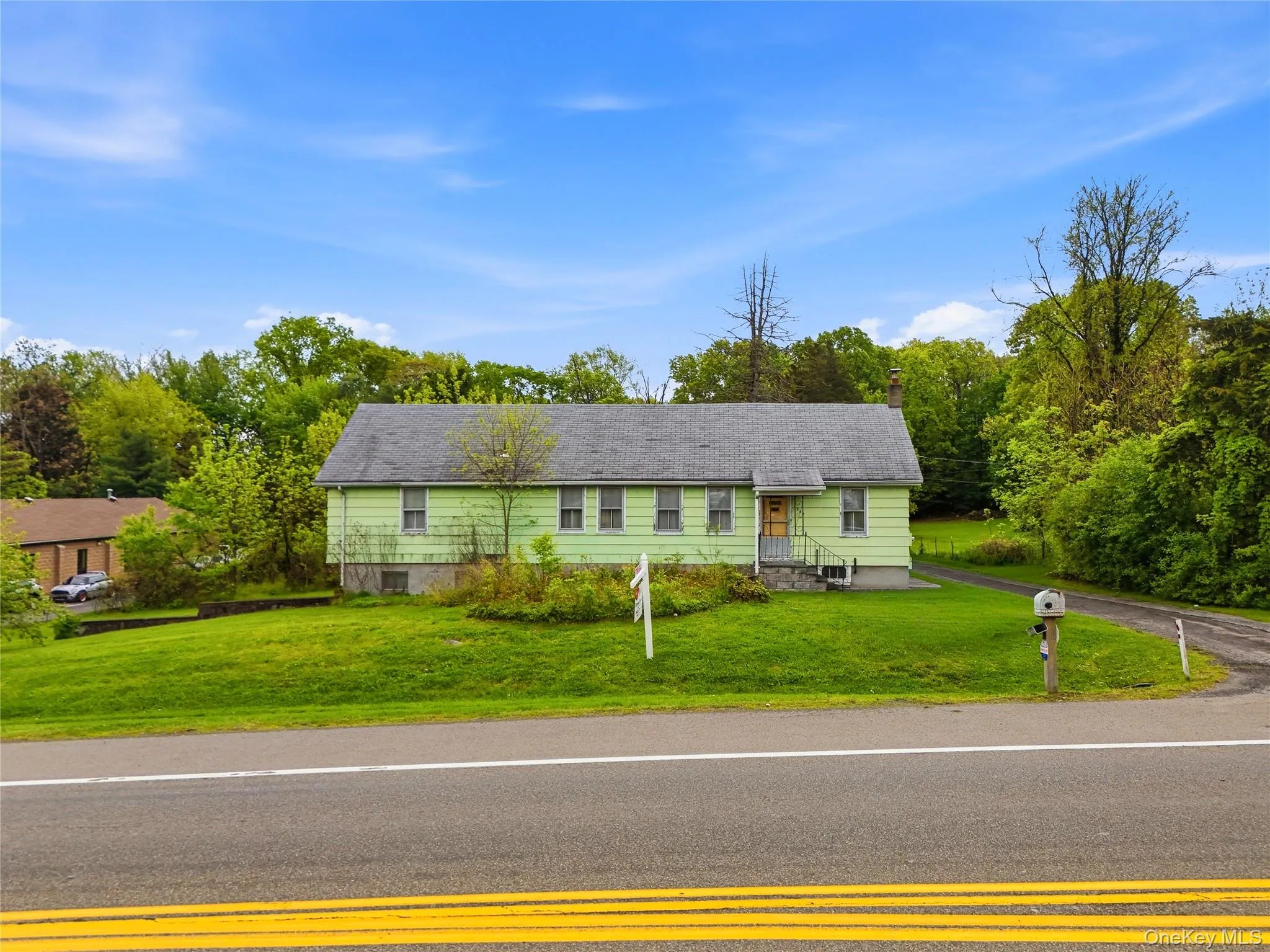 309 Windsor Highway, New Windsor, NY, 3 Bedrooms Bedrooms, 10 Rooms Rooms,1 BathroomBathrooms,Residential,For Rent,Windsor,0,000085 309 Windsor Highway, New Windsor, NY, 3 Bedrooms Bedrooms, 10 Rooms Rooms,1 BathroomBathrooms,Residential,For Rent,Windsor,0,000085