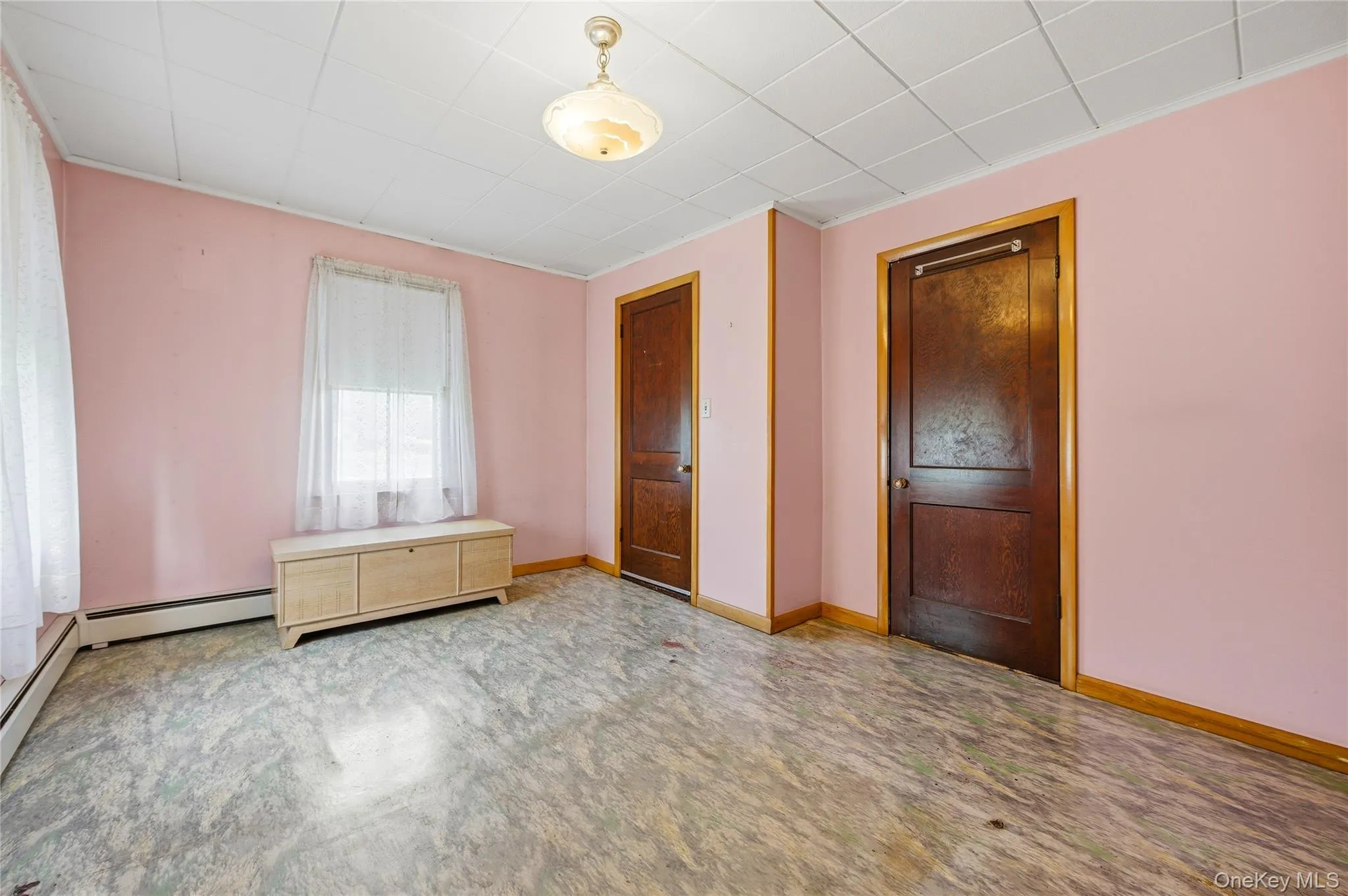 309 Windsor Highway, New Windsor, NY, 3 Bedrooms Bedrooms, 10 Rooms Rooms,1 BathroomBathrooms,Residential,For Rent,Windsor,0,000085 309 Windsor Highway, New Windsor, NY, 3 Bedrooms Bedrooms, 10 Rooms Rooms,1 BathroomBathrooms,Residential,For Rent,Windsor,0,000085