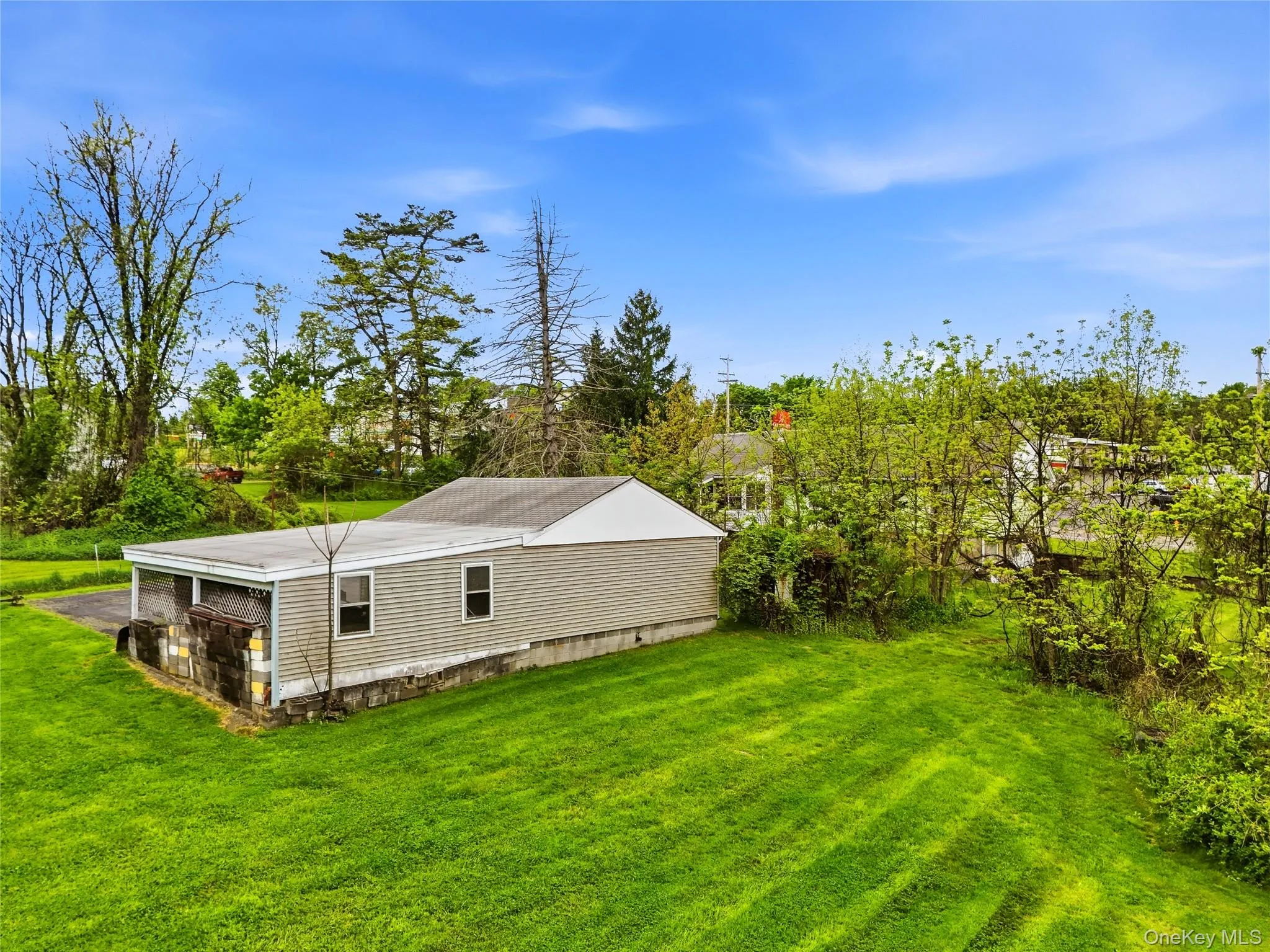 309 Windsor Highway, New Windsor, NY, 3 Bedrooms Bedrooms, 10 Rooms Rooms,1 BathroomBathrooms,Residential,For Rent,Windsor,0,000085 309 Windsor Highway, New Windsor, NY, 3 Bedrooms Bedrooms, 10 Rooms Rooms,1 BathroomBathrooms,Residential,For Rent,Windsor,0,000085