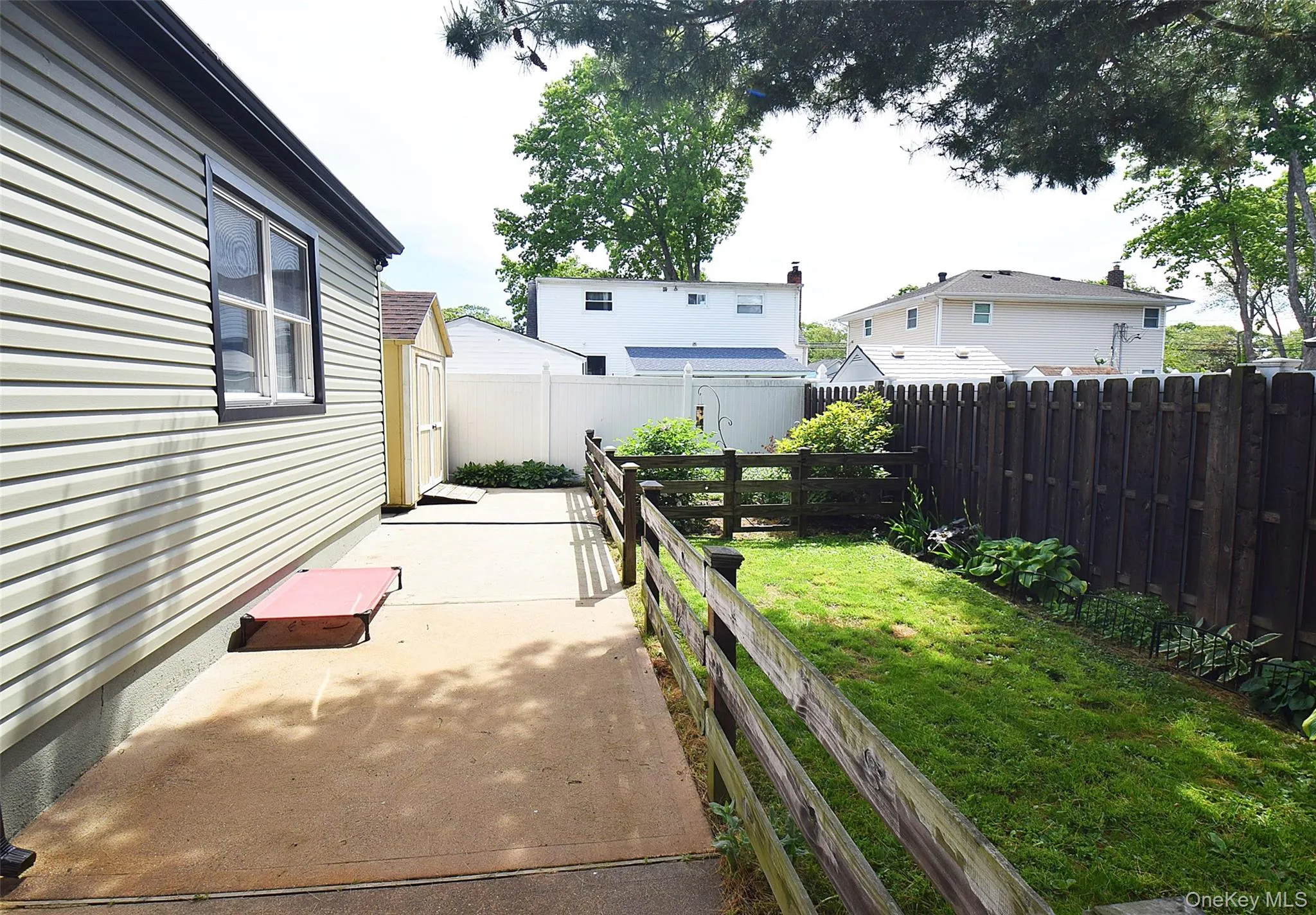 22 Salem Place, Babylon, NY, 2 Bedrooms Bedrooms, 5 Rooms Rooms,1 BathroomBathrooms,Residential,For Rent,Salem,0,000089 22 Salem Place, Babylon, NY, 2 Bedrooms Bedrooms, 5 Rooms Rooms,1 BathroomBathrooms,Residential,For Rent,Salem,0,000089