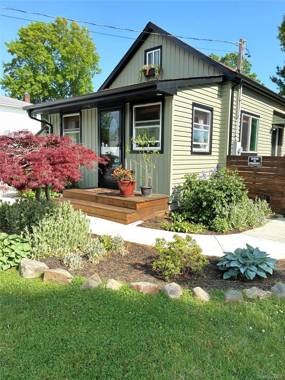 22 Salem Place, Babylon, NY, 2 Bedrooms Bedrooms, 5 Rooms Rooms,1 BathroomBathrooms,Residential,For Rent,Salem,0,000089 22 Salem Place, Babylon, NY, 2 Bedrooms Bedrooms, 5 Rooms Rooms,1 BathroomBathrooms,Residential,For Rent,Salem,0,000089