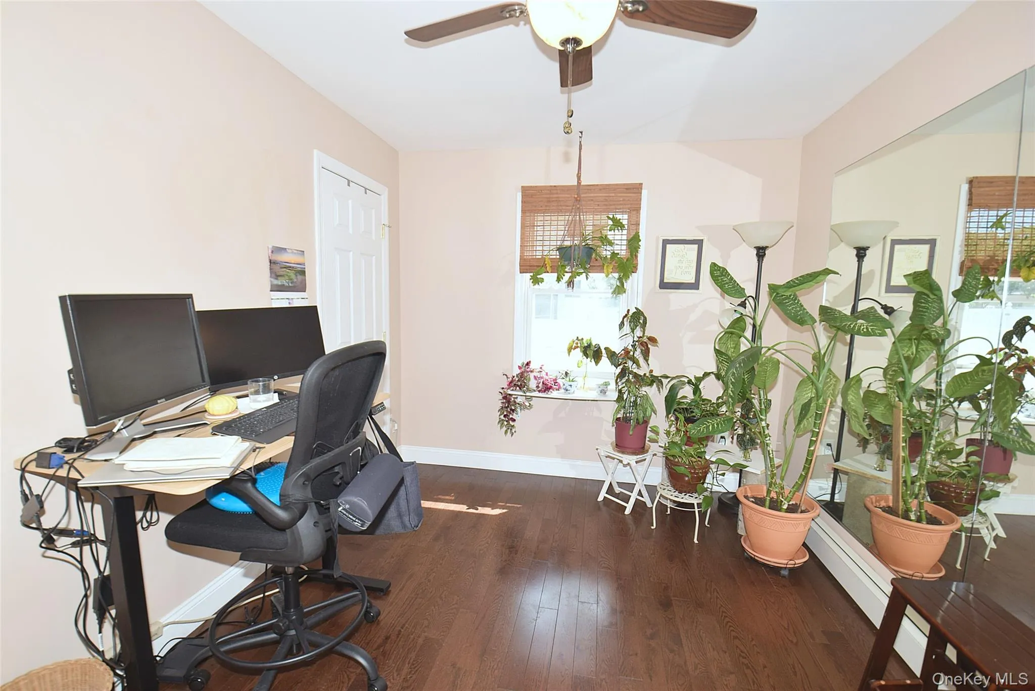 22 Salem Place, Babylon, NY, 2 Bedrooms Bedrooms, 5 Rooms Rooms,1 BathroomBathrooms,Residential,For Rent,Salem,0,000089 22 Salem Place, Babylon, NY, 2 Bedrooms Bedrooms, 5 Rooms Rooms,1 BathroomBathrooms,Residential,For Rent,Salem,0,000089