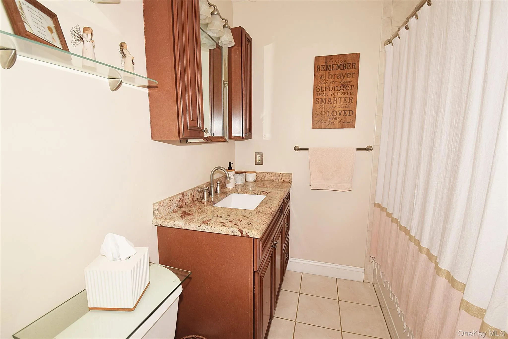 22 Salem Place, Babylon, NY, 2 Bedrooms Bedrooms, 5 Rooms Rooms,1 BathroomBathrooms,Residential,For Rent,Salem,0,000089 22 Salem Place, Babylon, NY, 2 Bedrooms Bedrooms, 5 Rooms Rooms,1 BathroomBathrooms,Residential,For Rent,Salem,0,000089