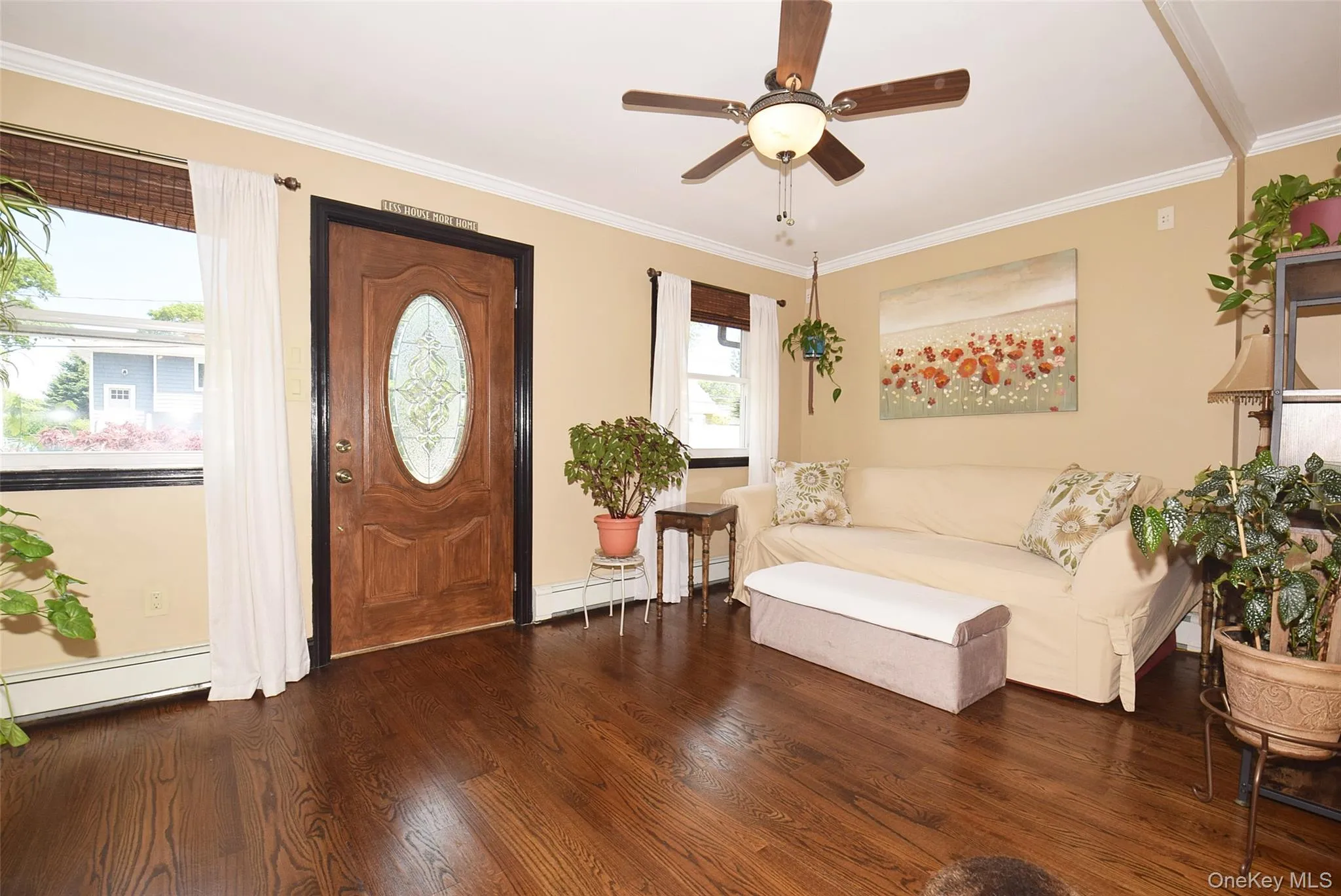 22 Salem Place, Babylon, NY, 2 Bedrooms Bedrooms, 5 Rooms Rooms,1 BathroomBathrooms,Residential,For Rent,Salem,0,000089 22 Salem Place, Babylon, NY, 2 Bedrooms Bedrooms, 5 Rooms Rooms,1 BathroomBathrooms,Residential,For Rent,Salem,0,000089